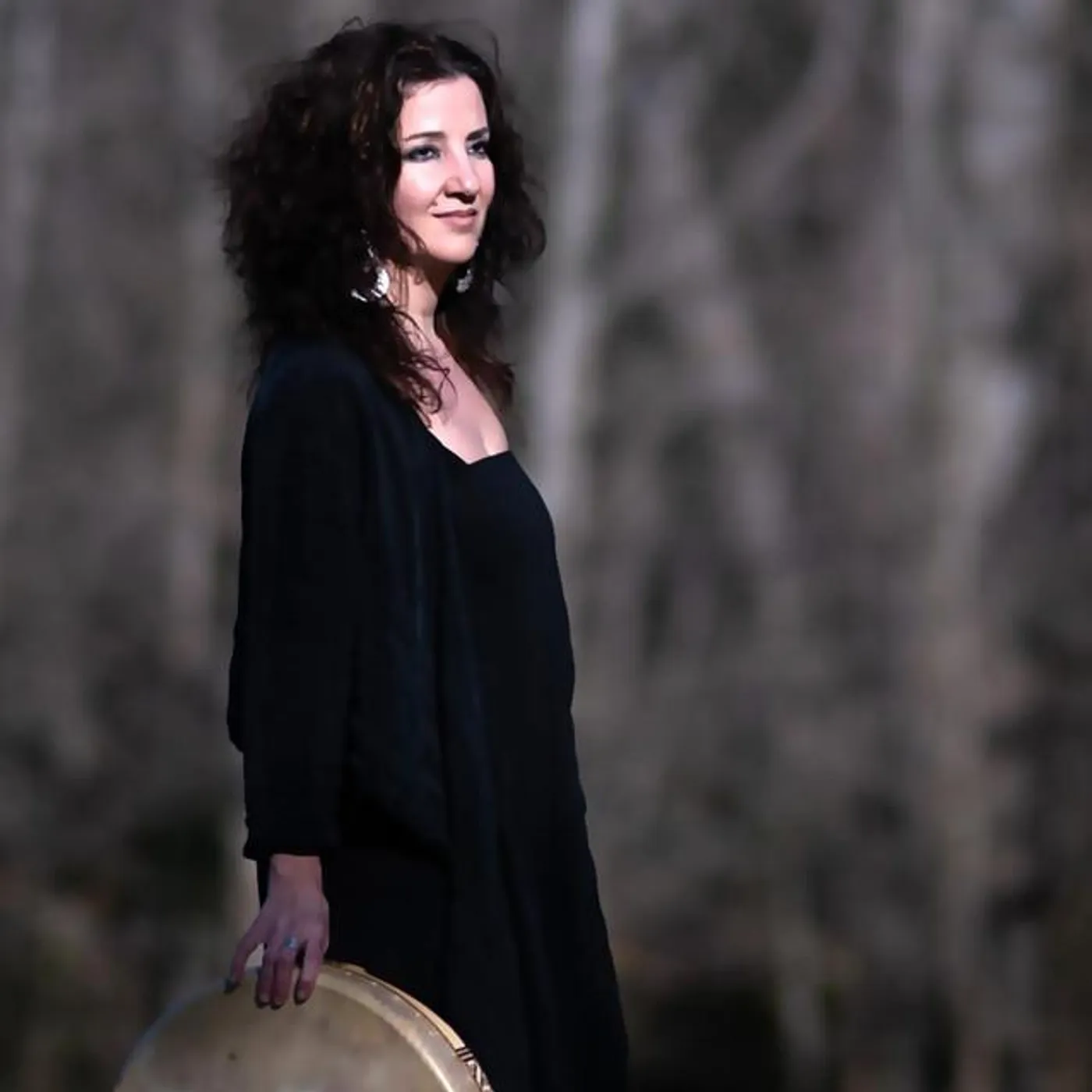 Katerina Papadopoulou Brand Page