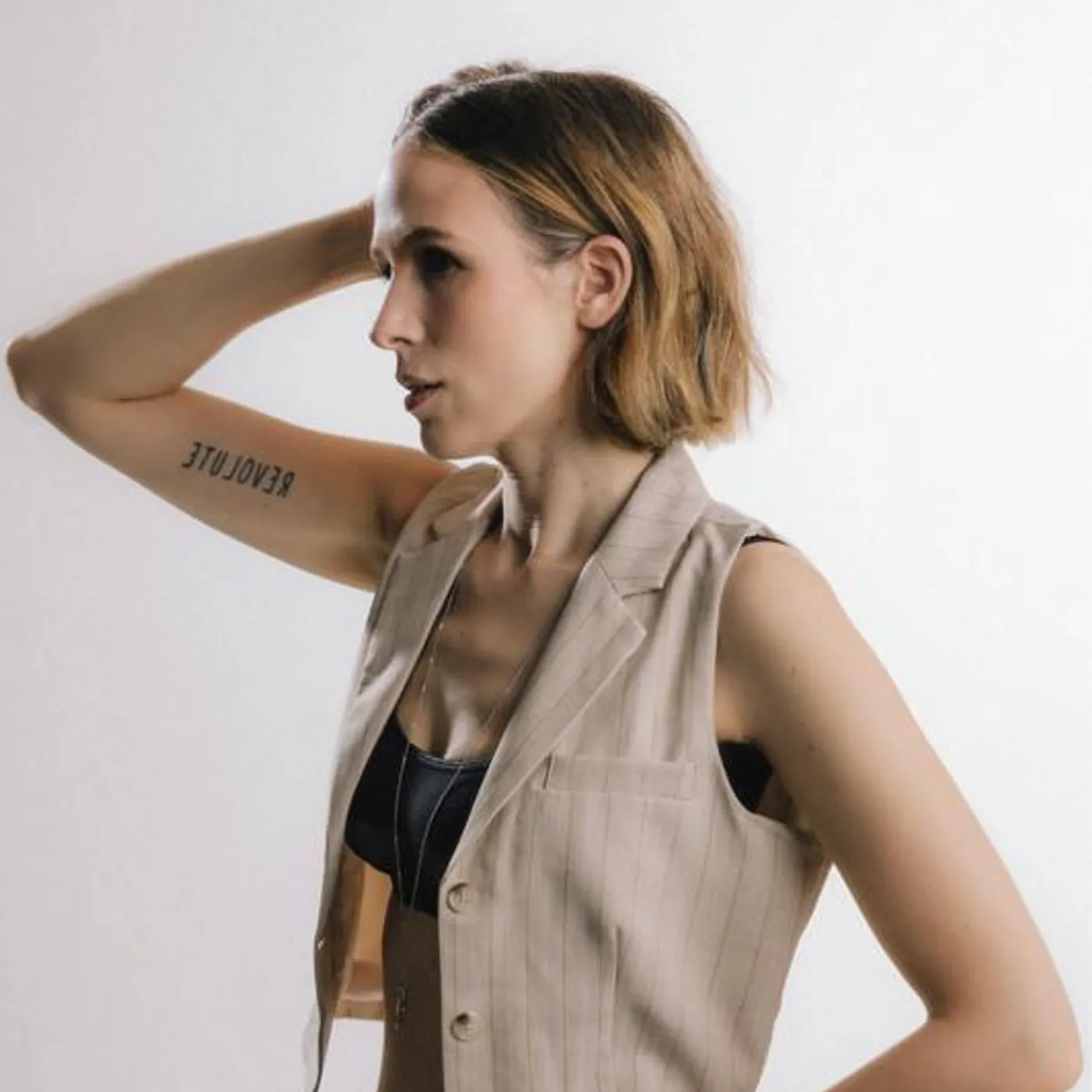 Katey Brooks Brand Page