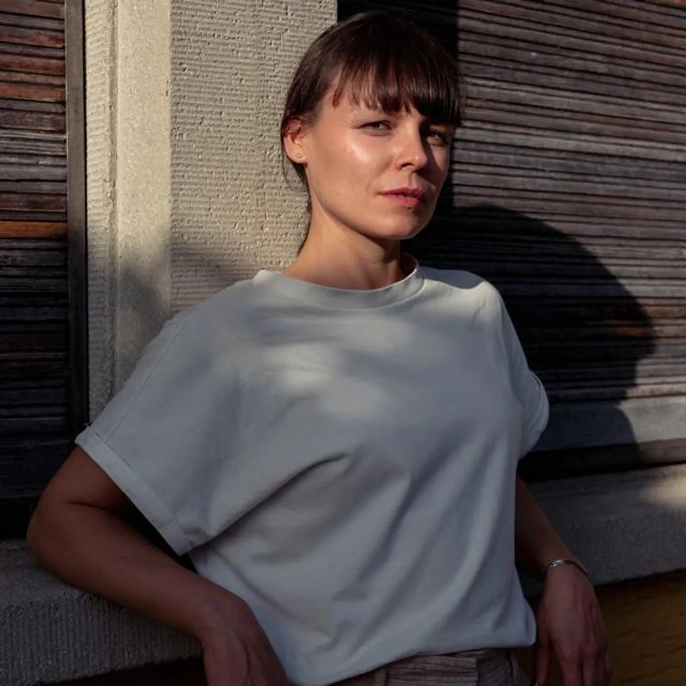 Katharina Busch Brand Page