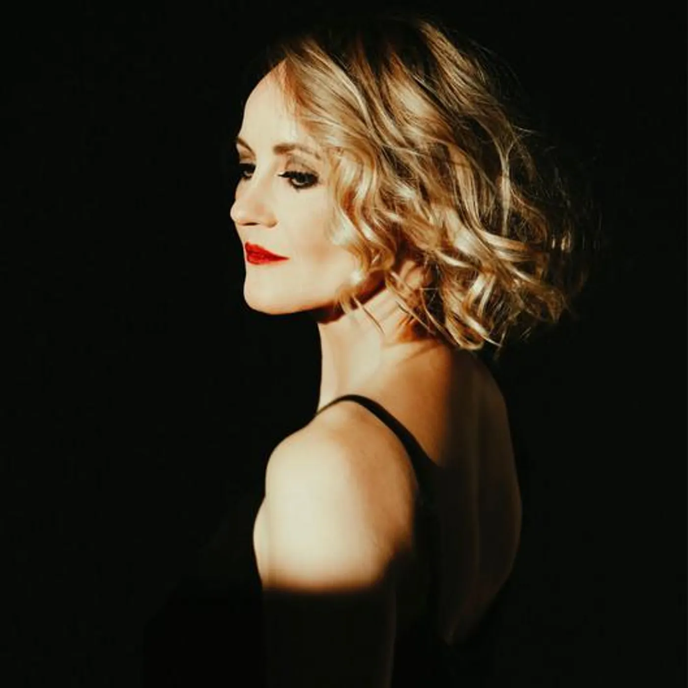 Katharine Mehrling Brand Page