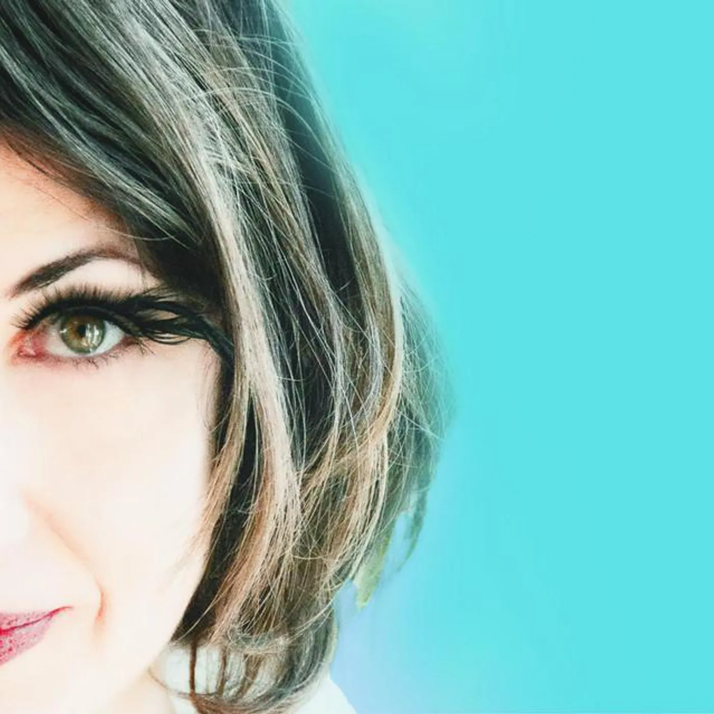 Katherine Kostoff Brand Page