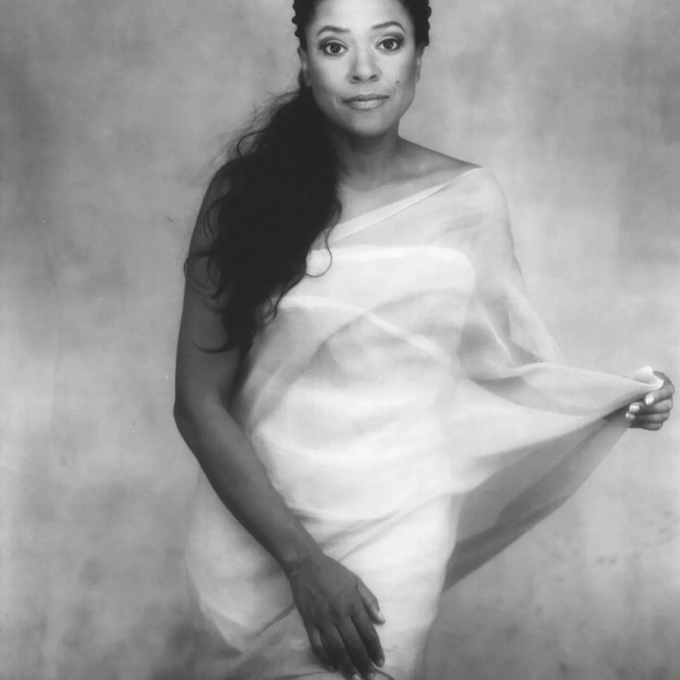 Kathleen Battle Brand Page