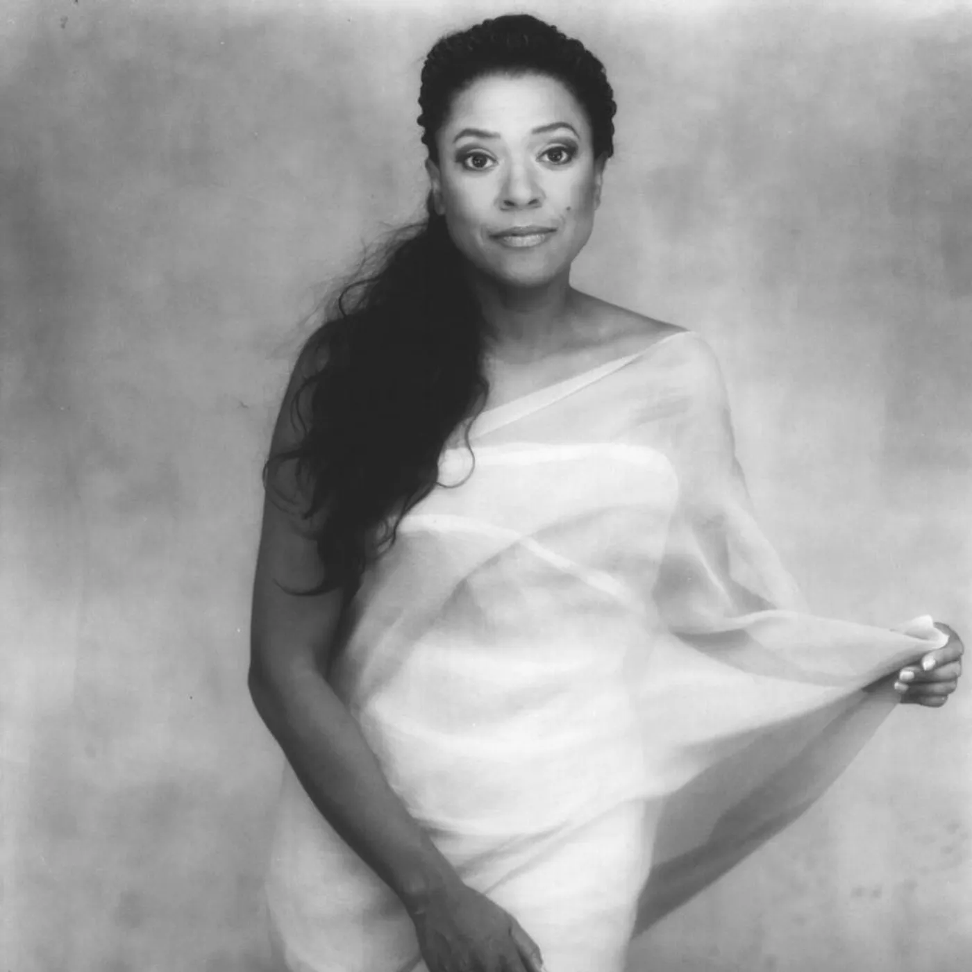 Kathleen Battle Brand Page