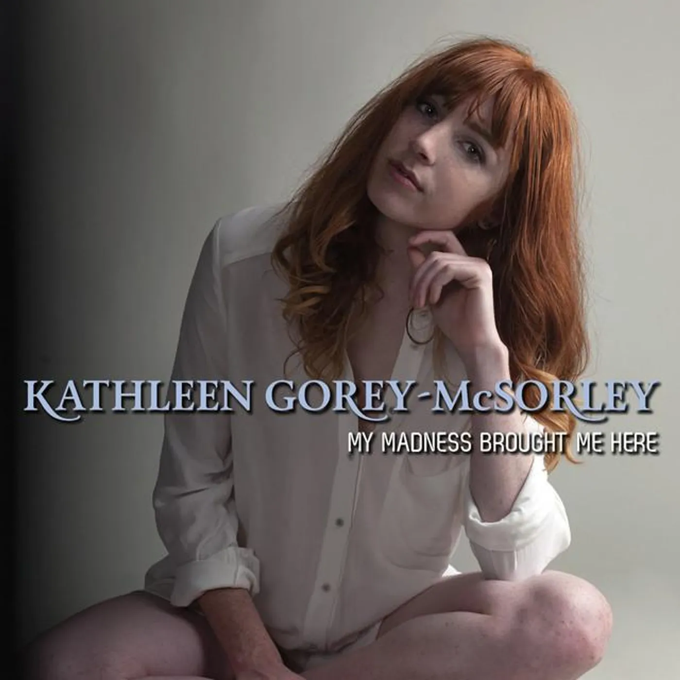 Kathleen Gorey-McSorley