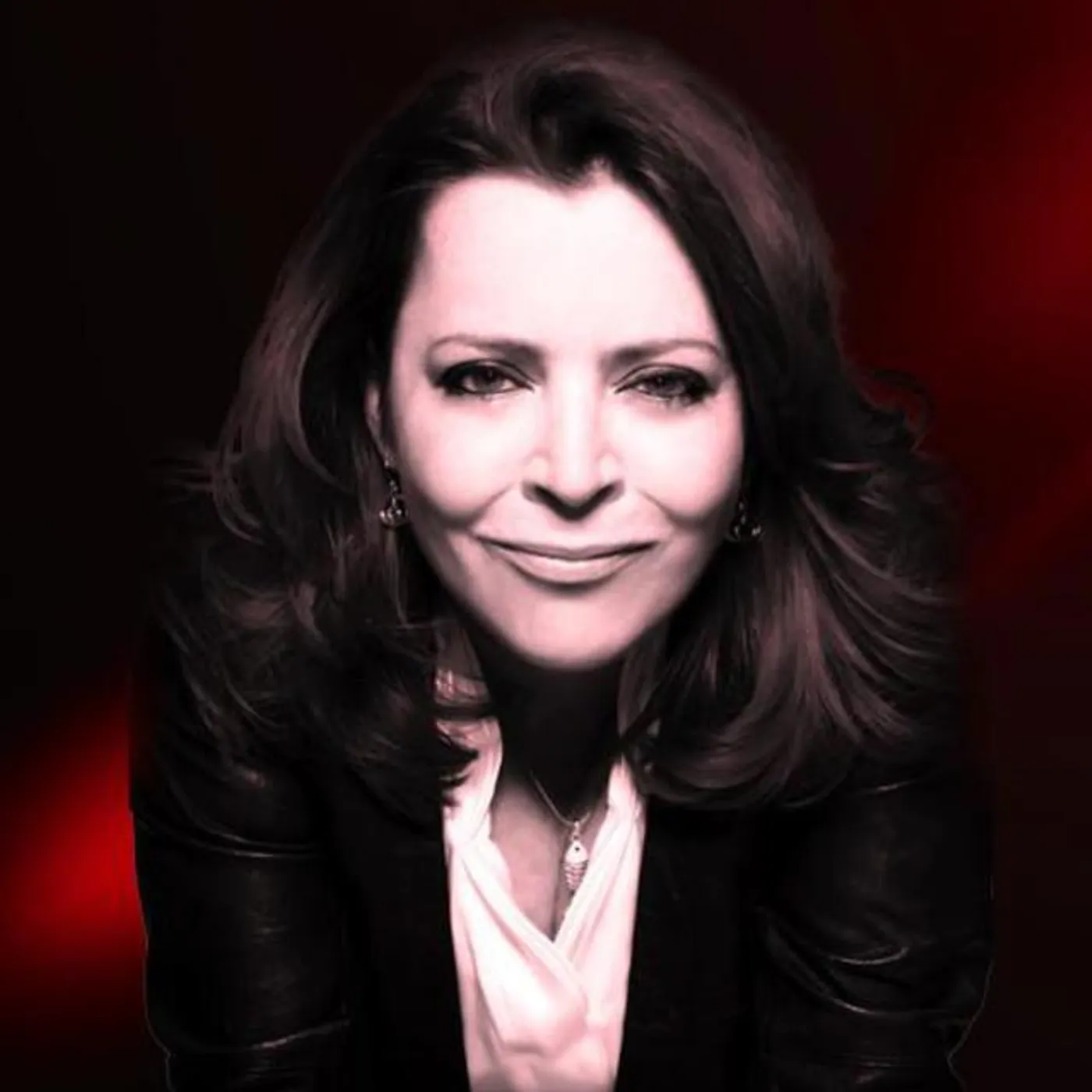 Kathleen Madigan Brand Page