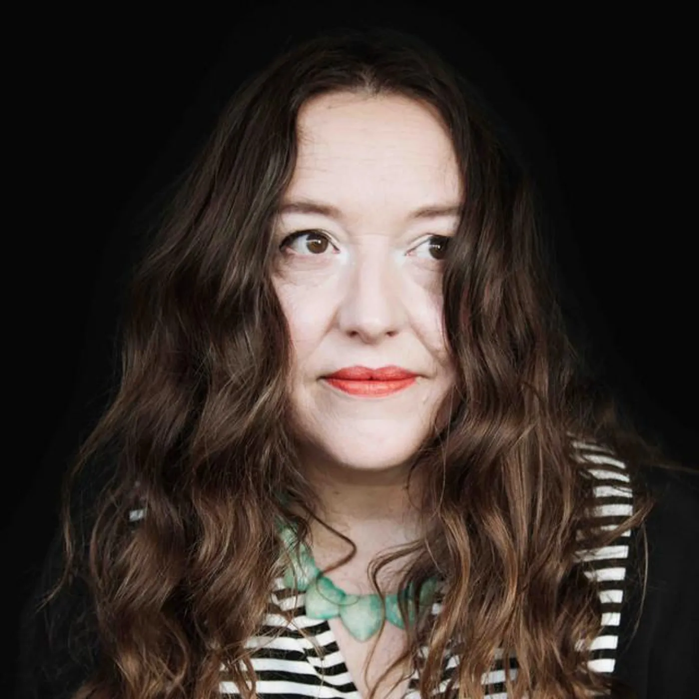 Kathryn Williams Brand Page