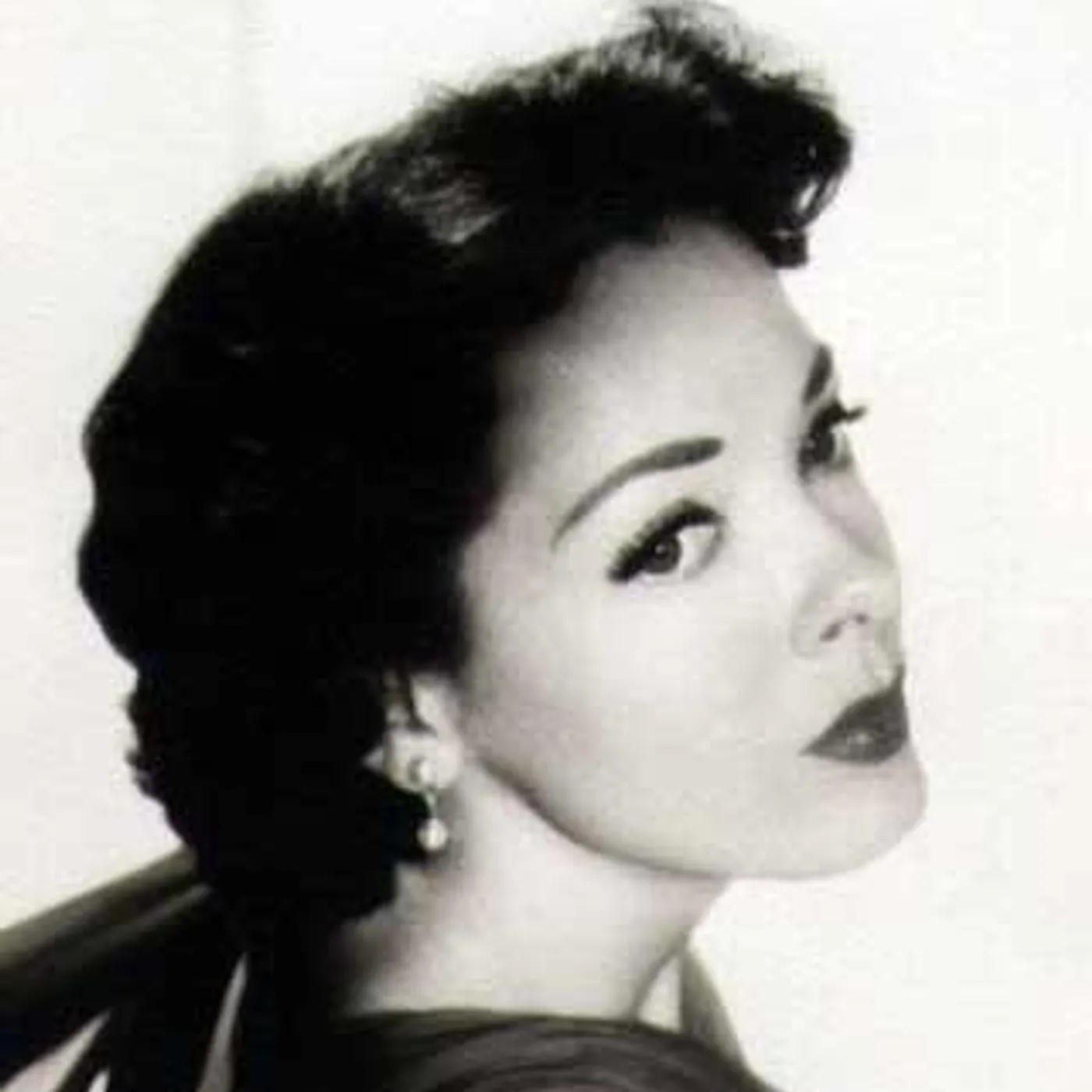 Kathryn Grayson Brand Page