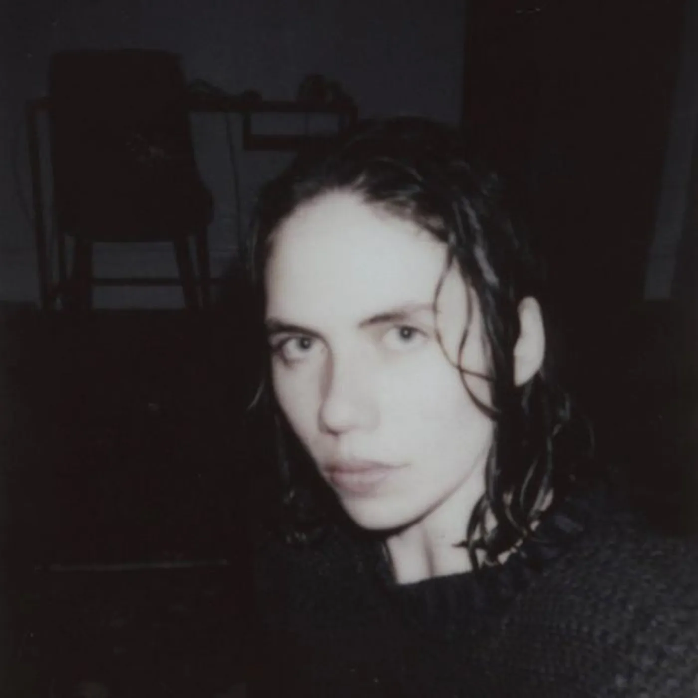 Kathryn Mohr Brand Page