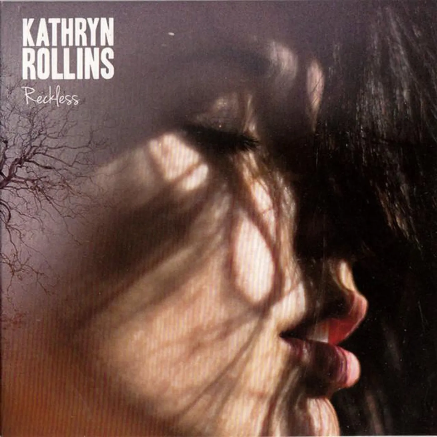 Kathryn Rollins Brand Page