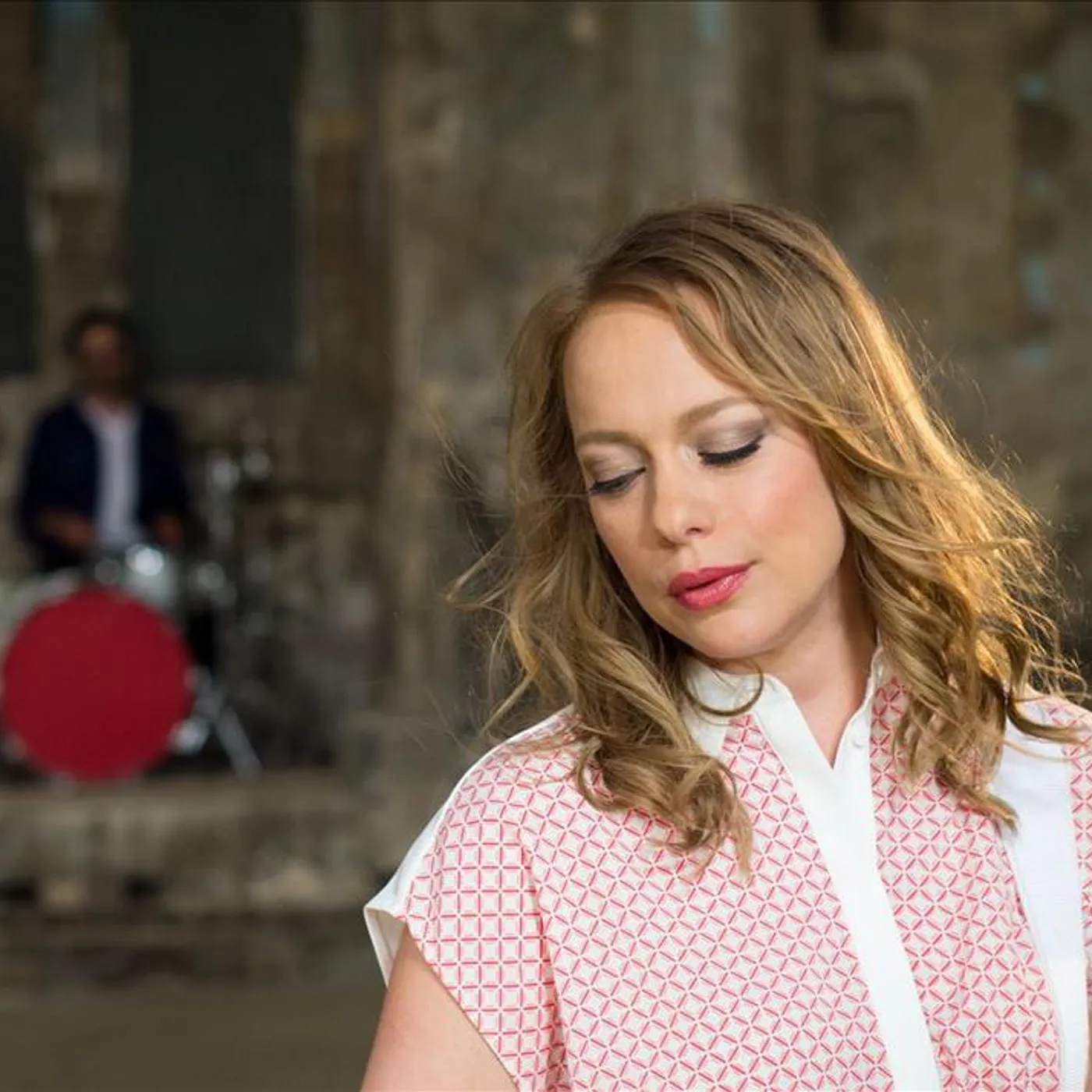 Kathrin deBoer Brand Page