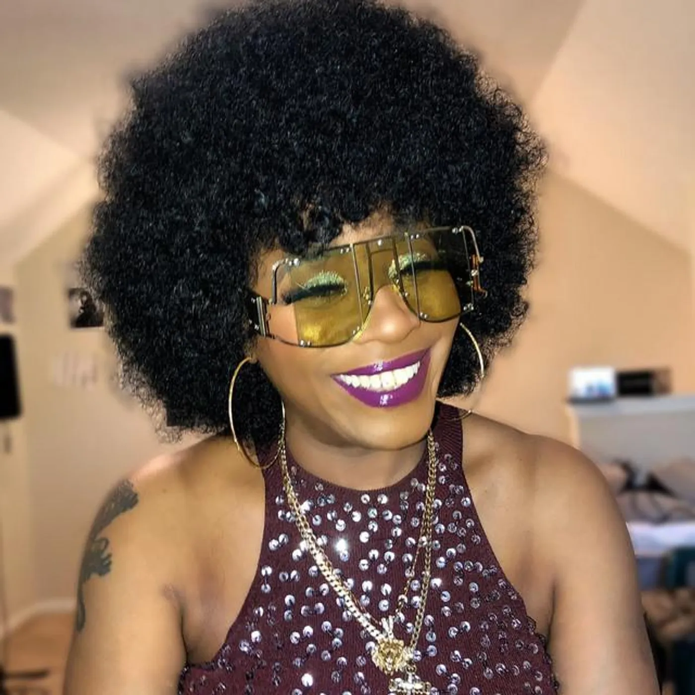 Kathy Brown Brand Page