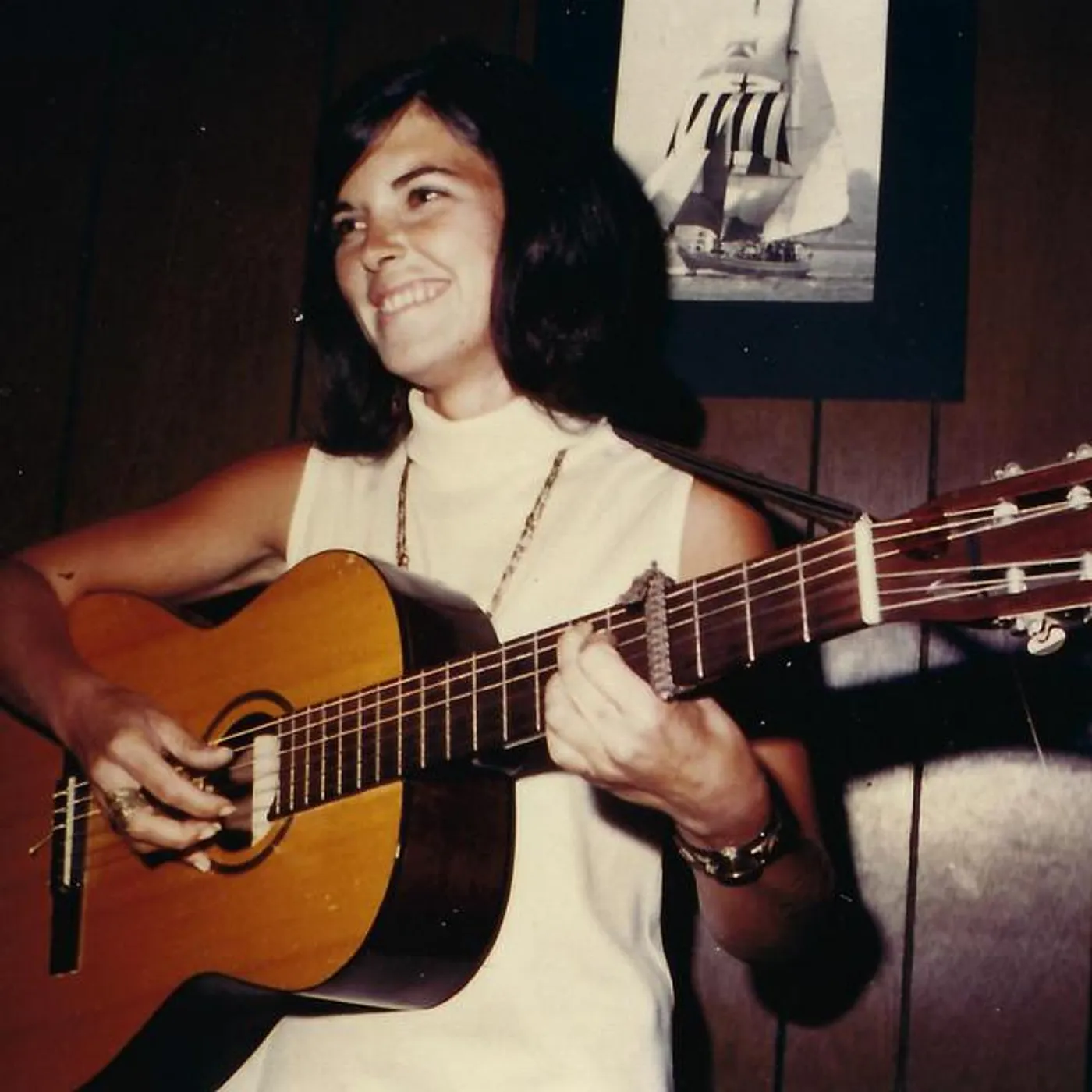 Kathy Heideman Brand Page