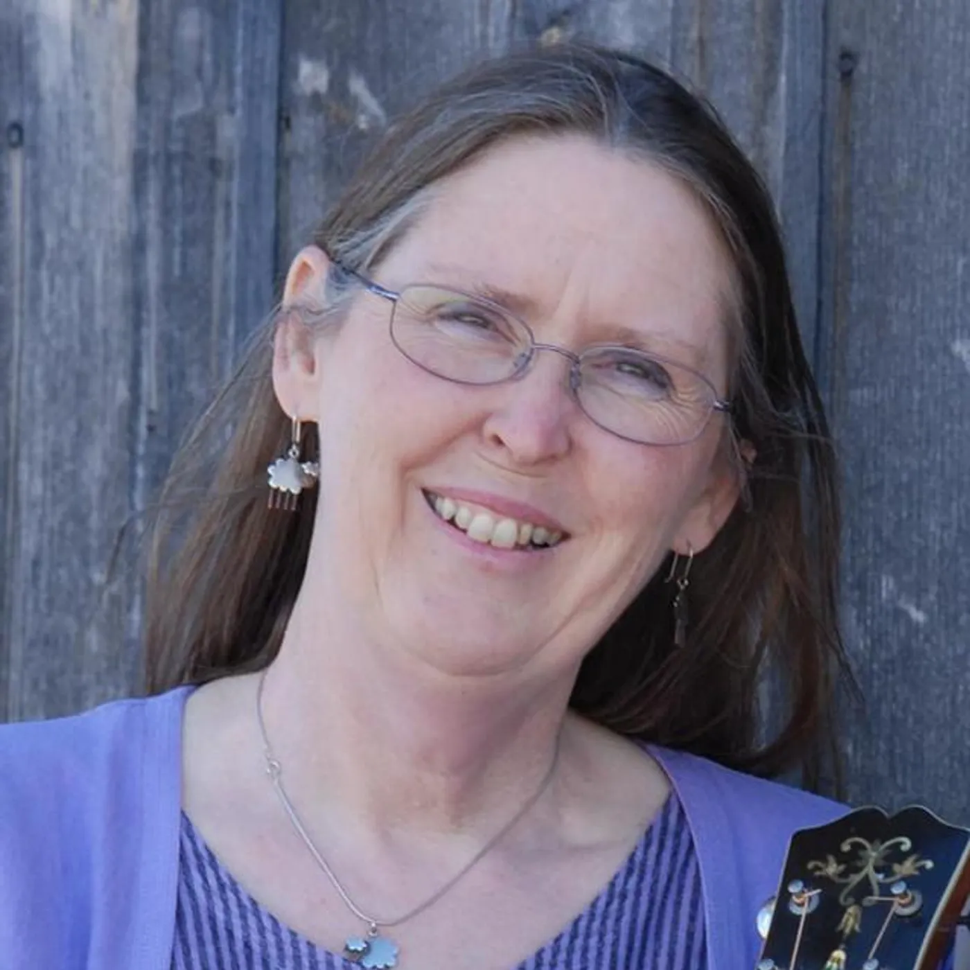 Kathy Reid-Naiman Brand Page