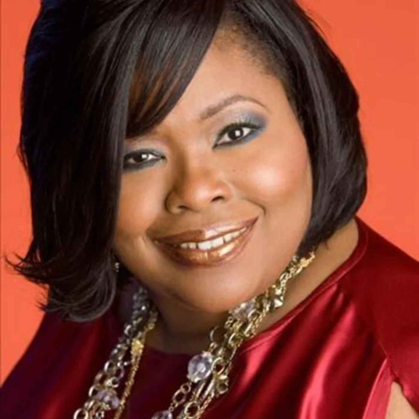 Kathy Taylor Brand Page