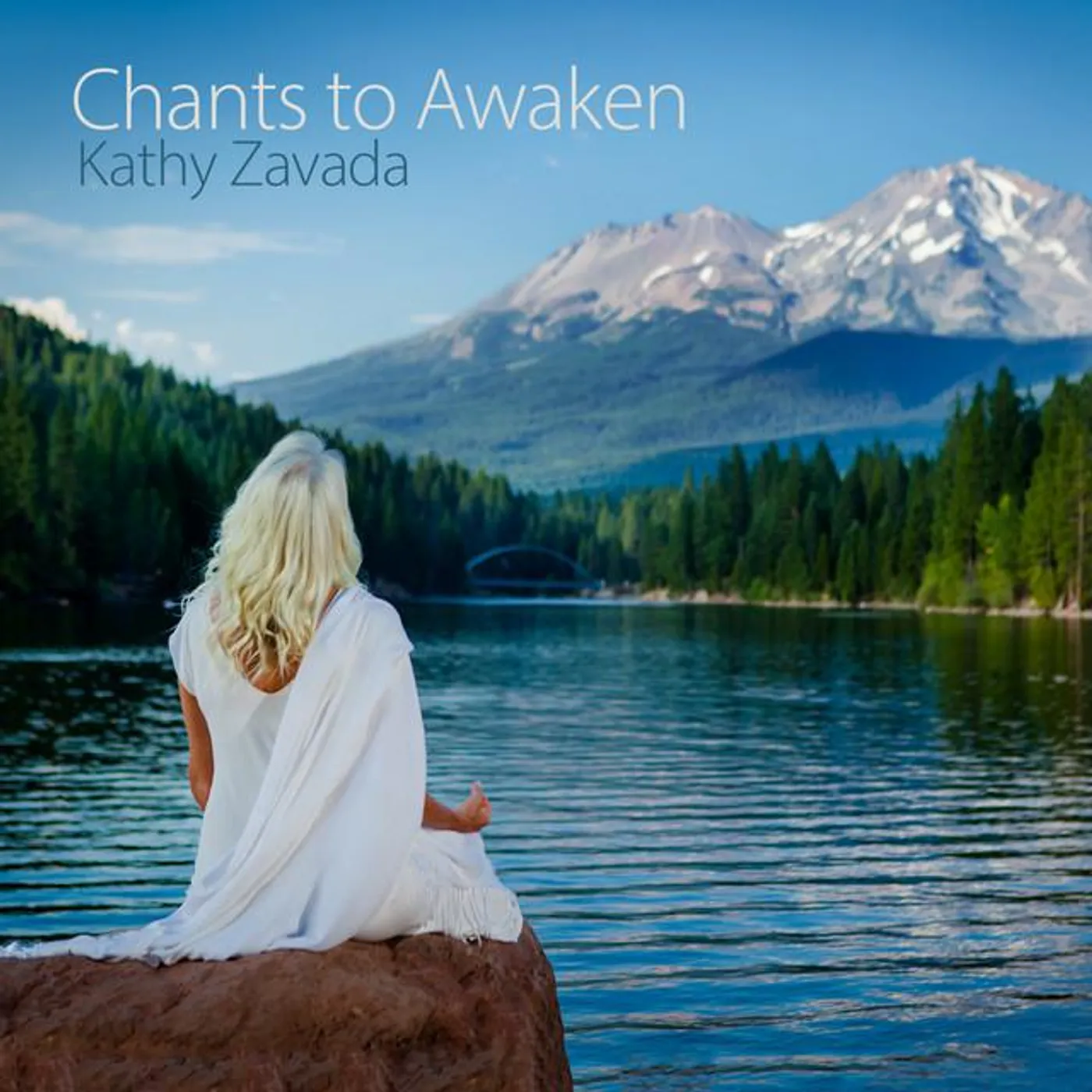 Kathy Zavada Brand Page