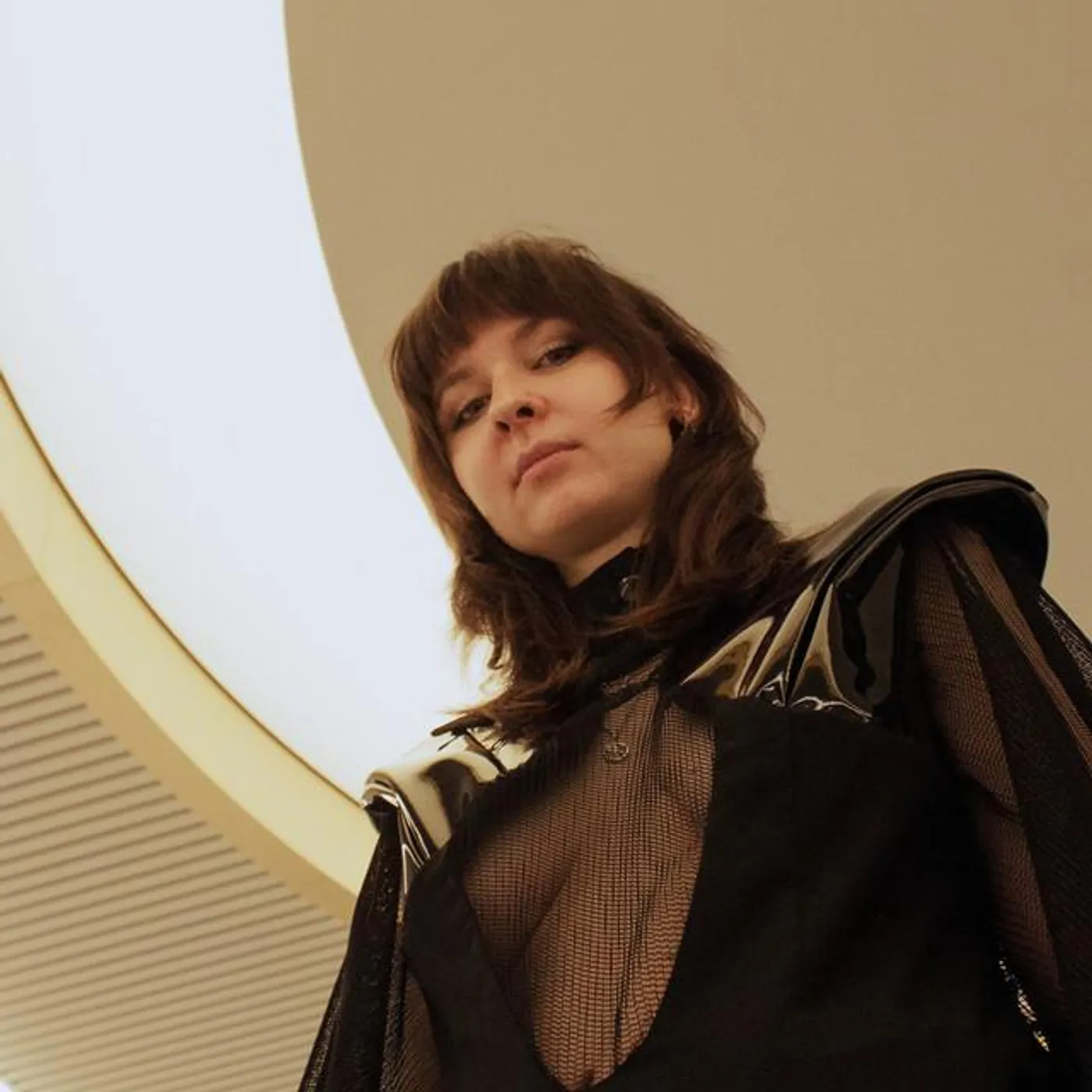 Katia Val Brand Page