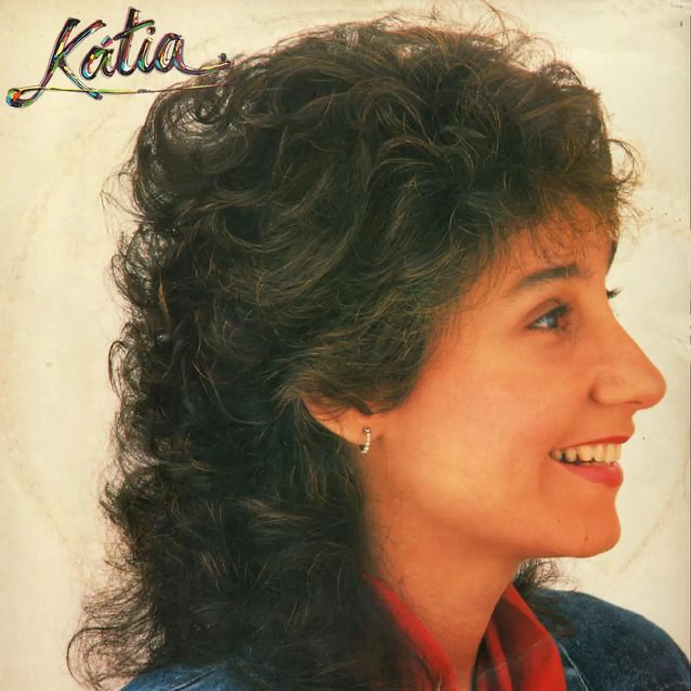 Katia