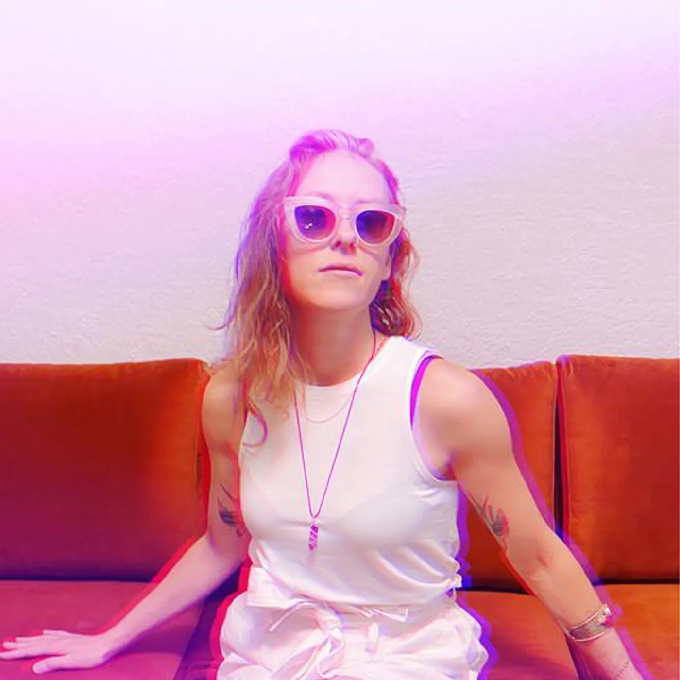 Katie Costello Brand Page