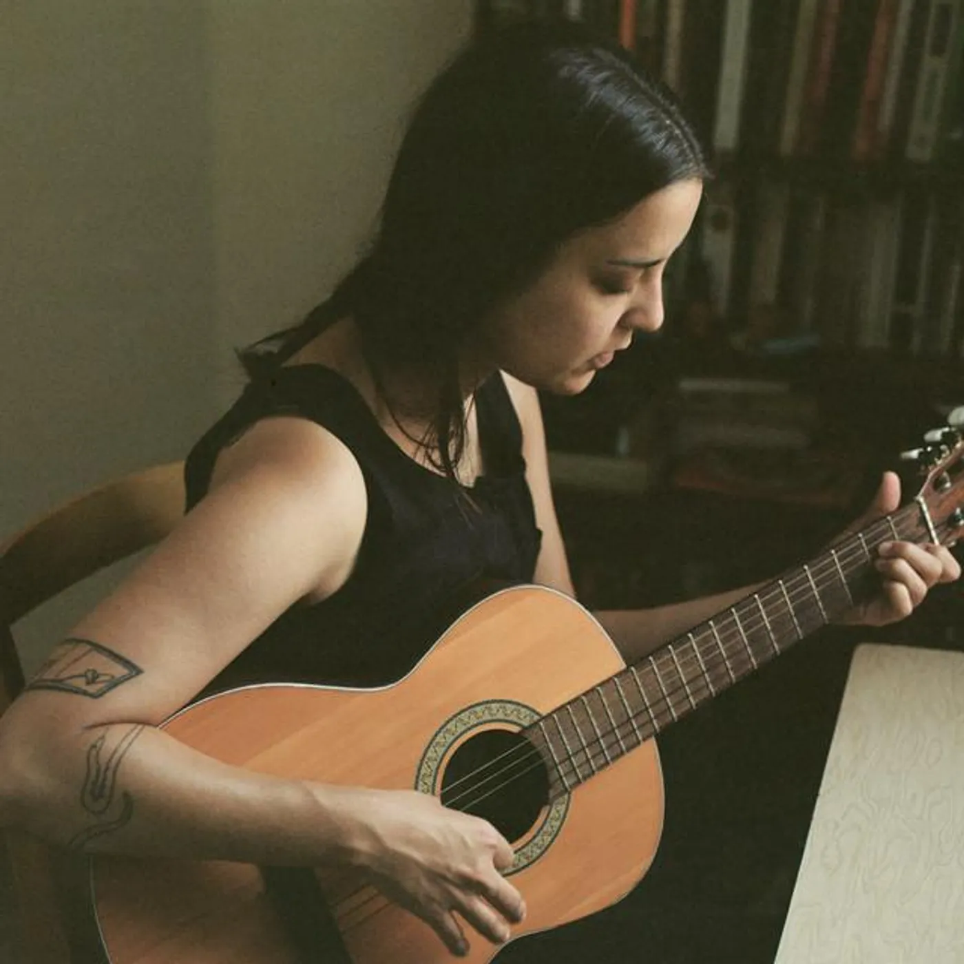 Katie Bejsiuk Brand Page