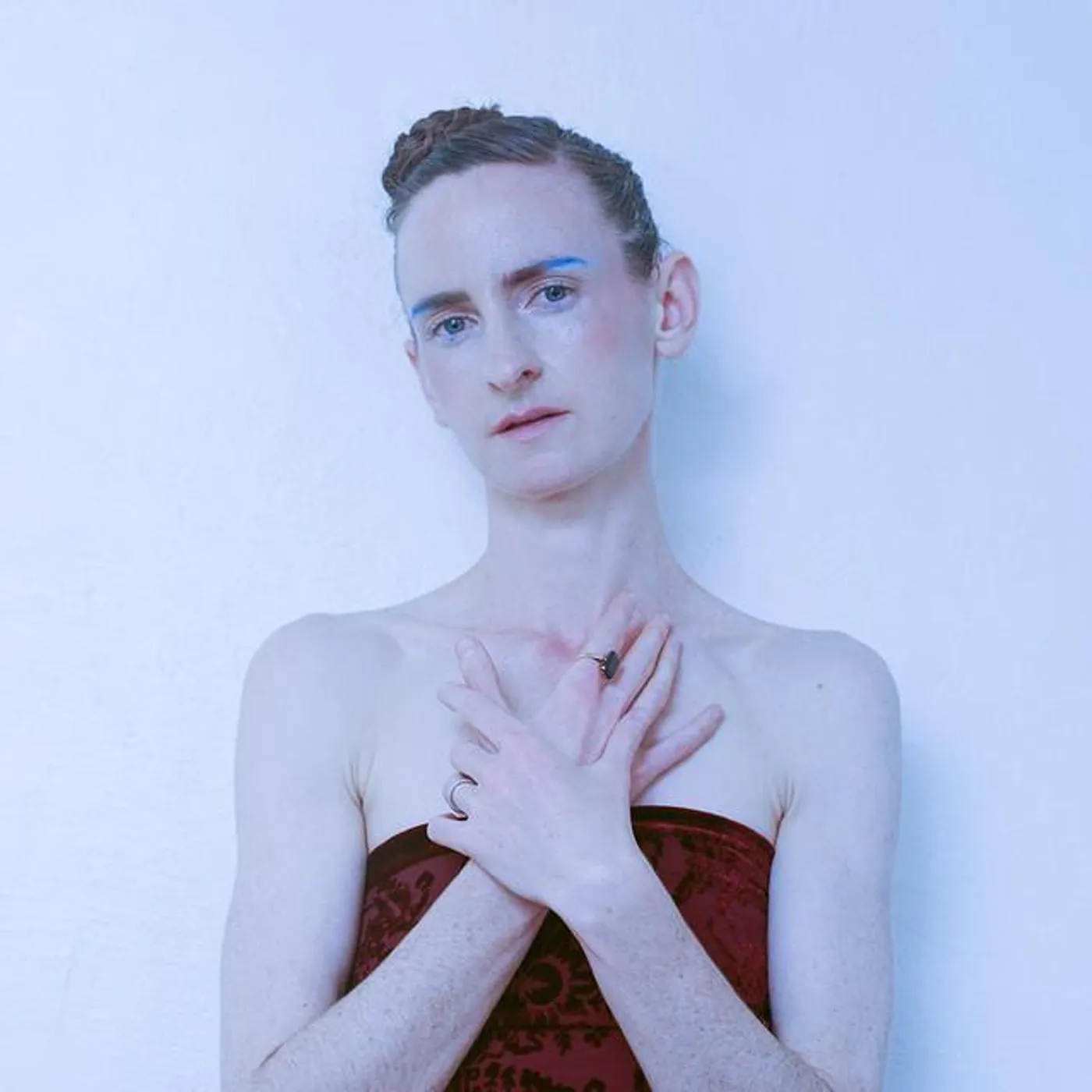 Katie Gately Brand Page