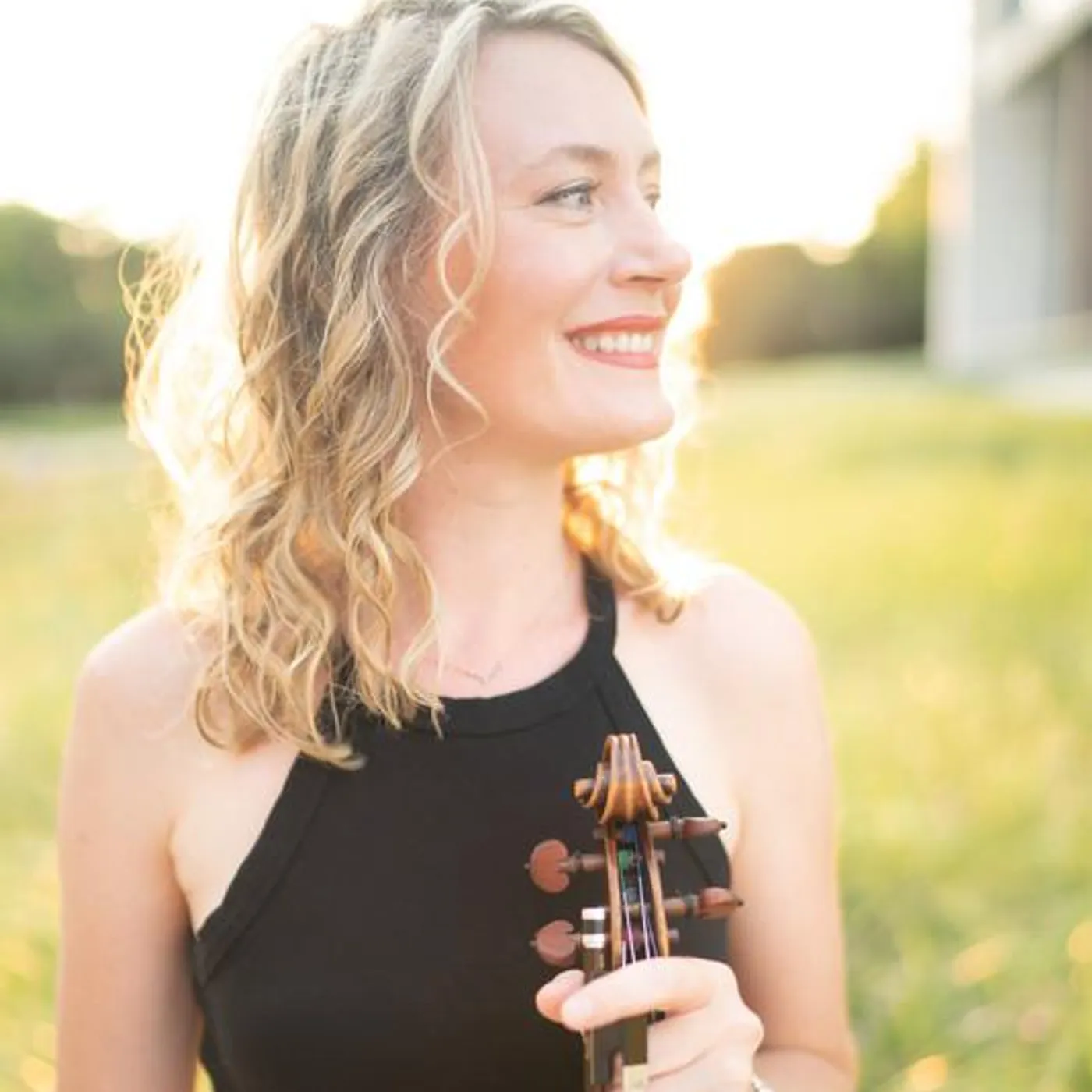 Katie Grennan Brand Page