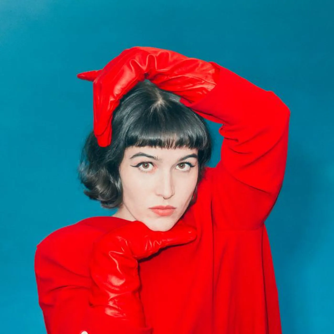 Katie Koss Brand Page