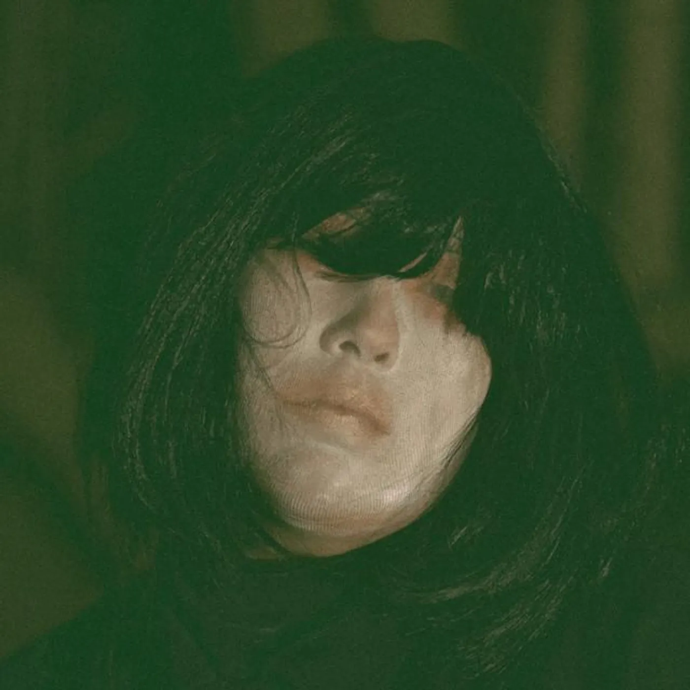 Katie Kim Brand Page