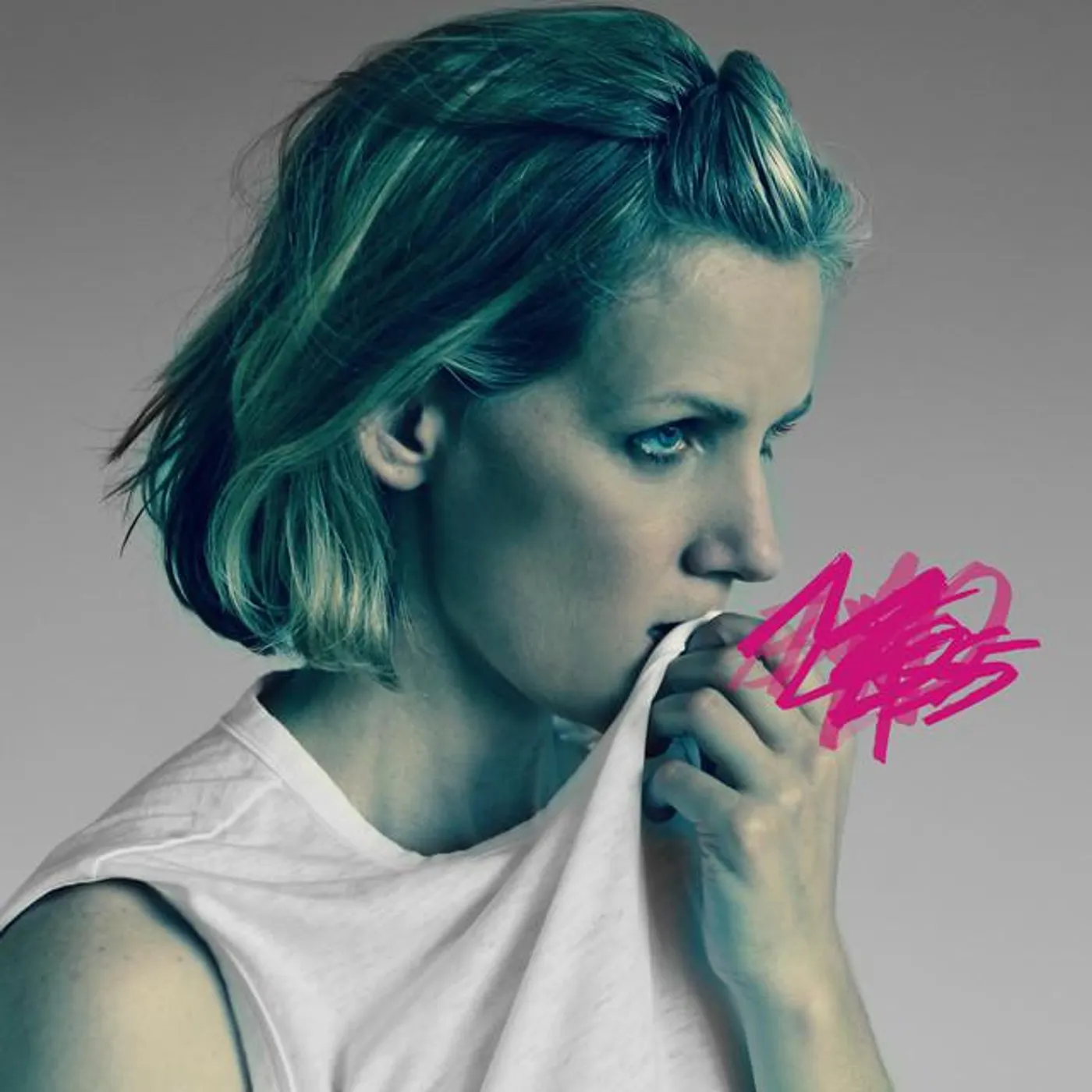 Katie Herzig Brand Page