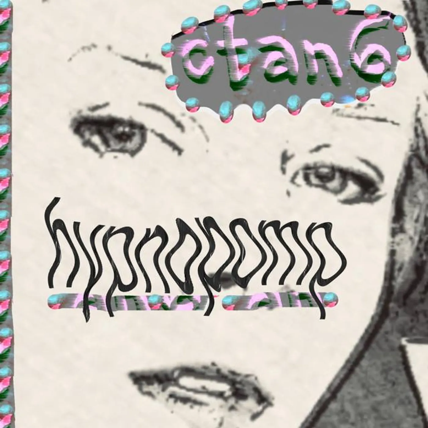 Katie Lass Brand Page