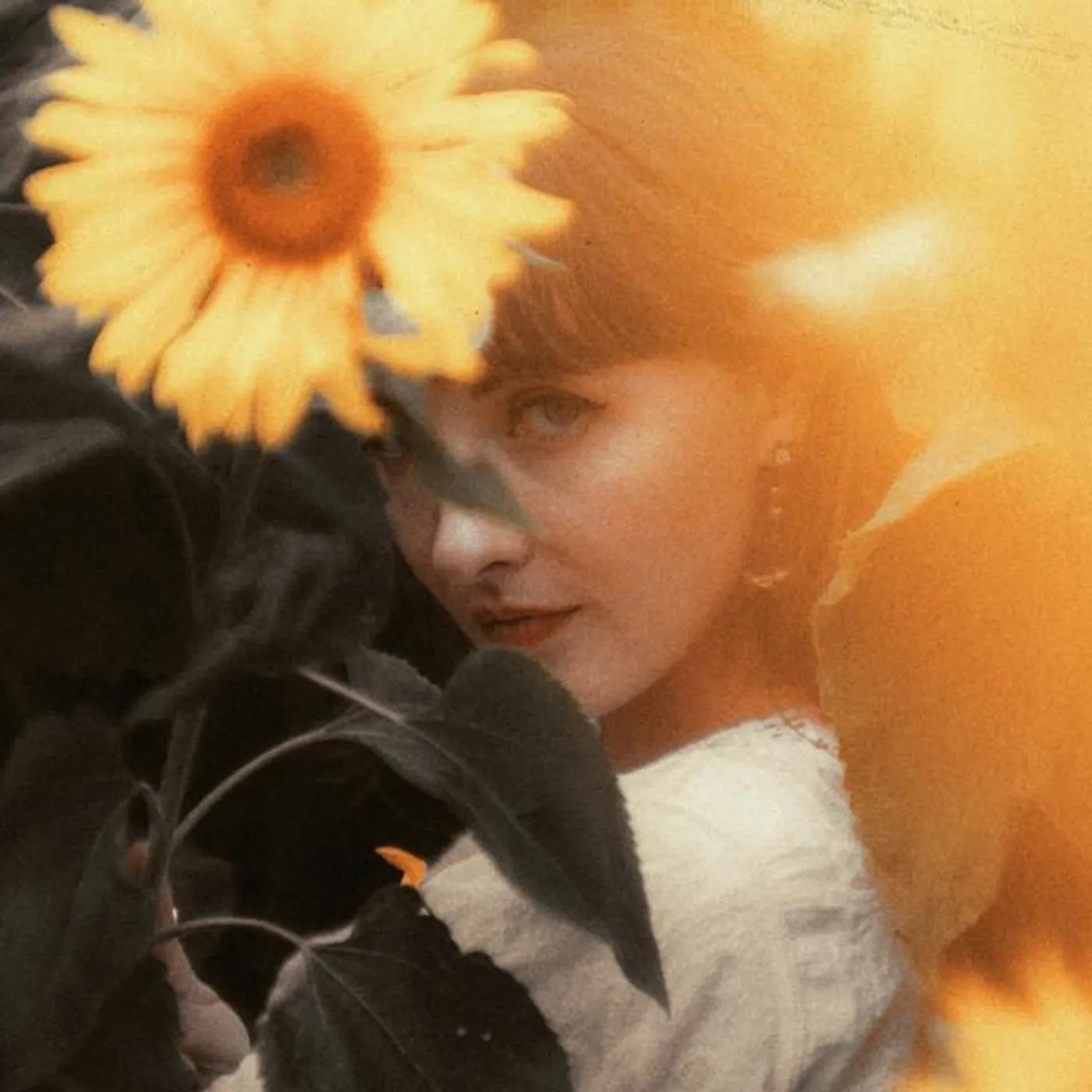 Katie Nicholas Brand Page