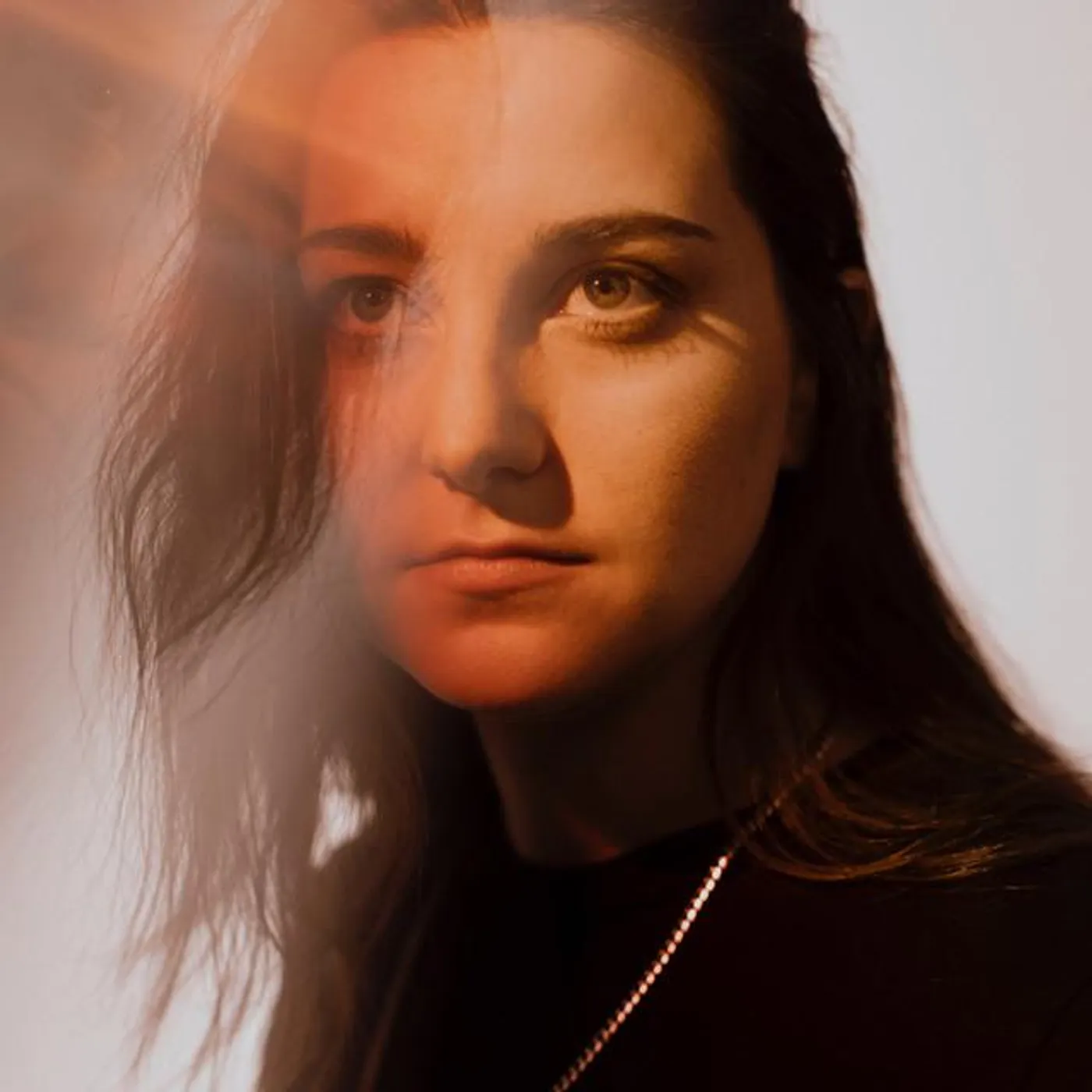 Katie Pruitt Brand Page