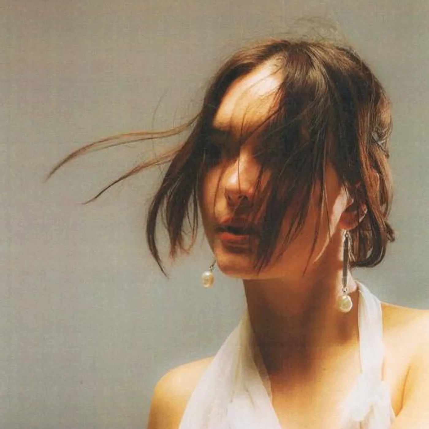 Katie Tupper Brand Page