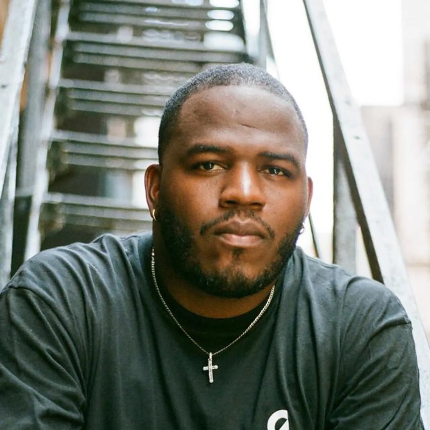 Katori Walker Brand Page