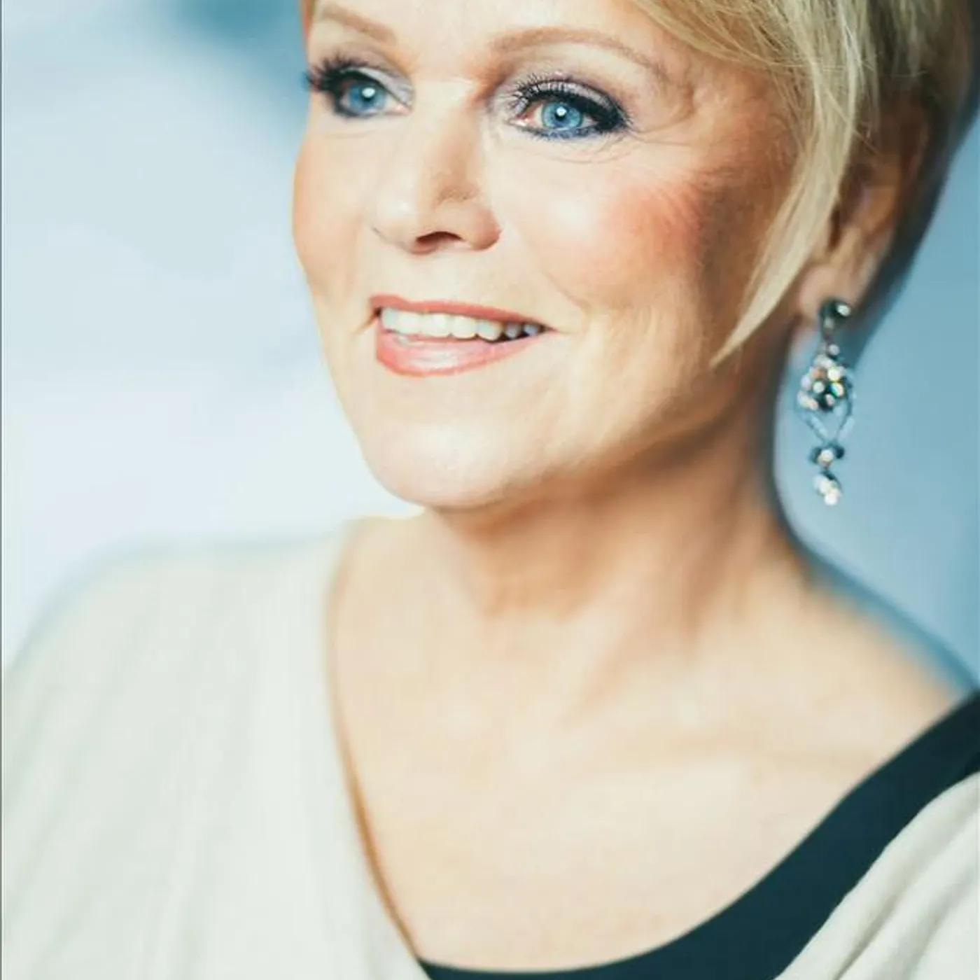 Katri Helena Brand Page