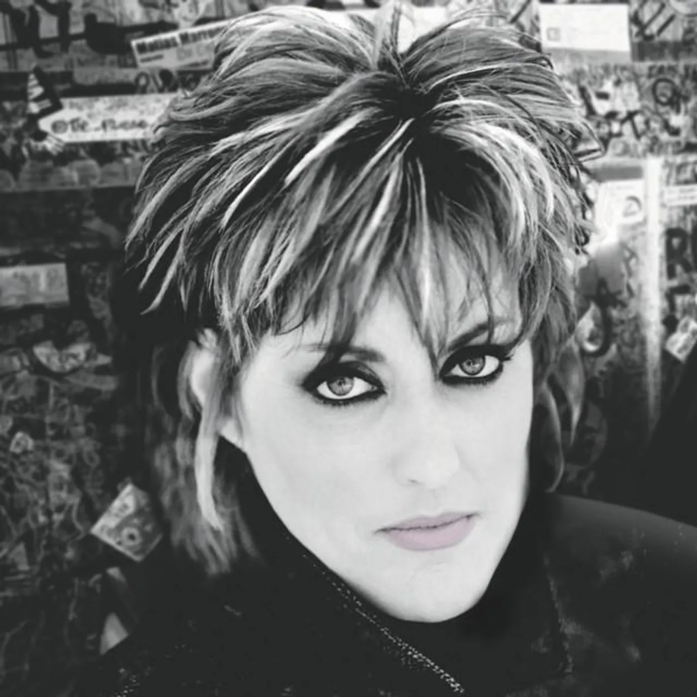 Katrina Leskanich