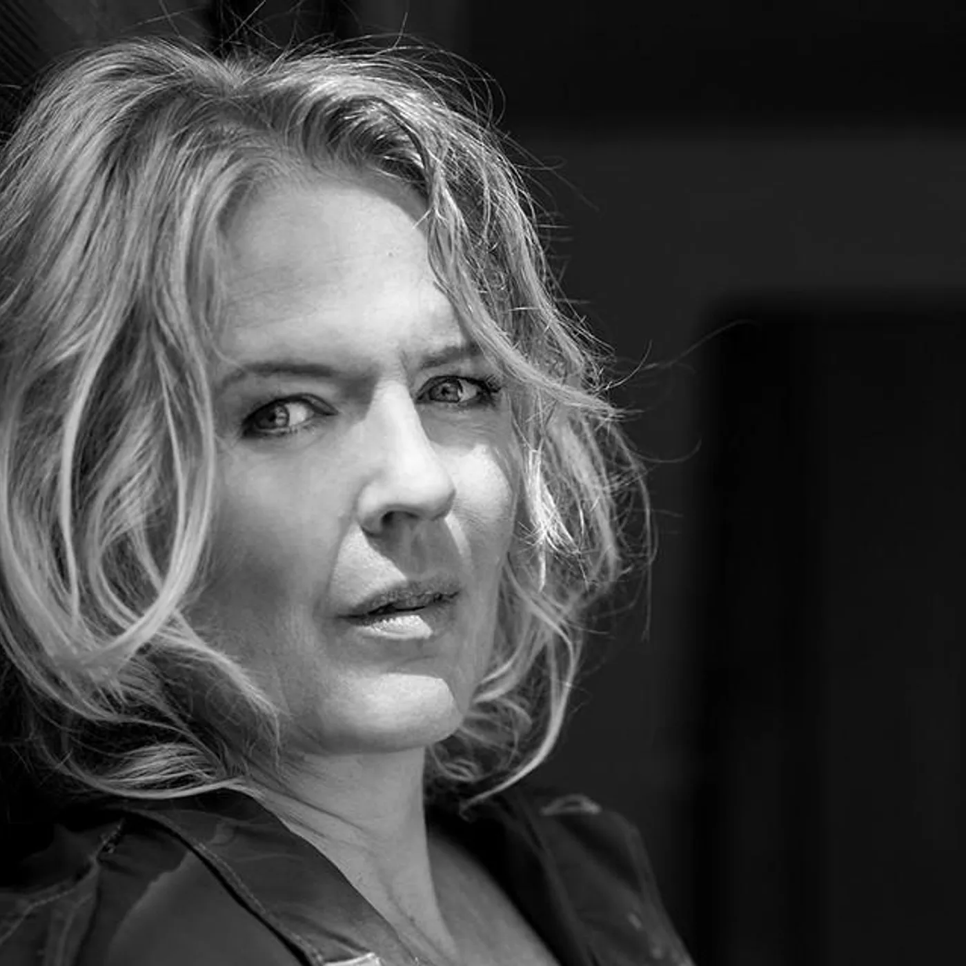 Katrine Madsen Brand Page