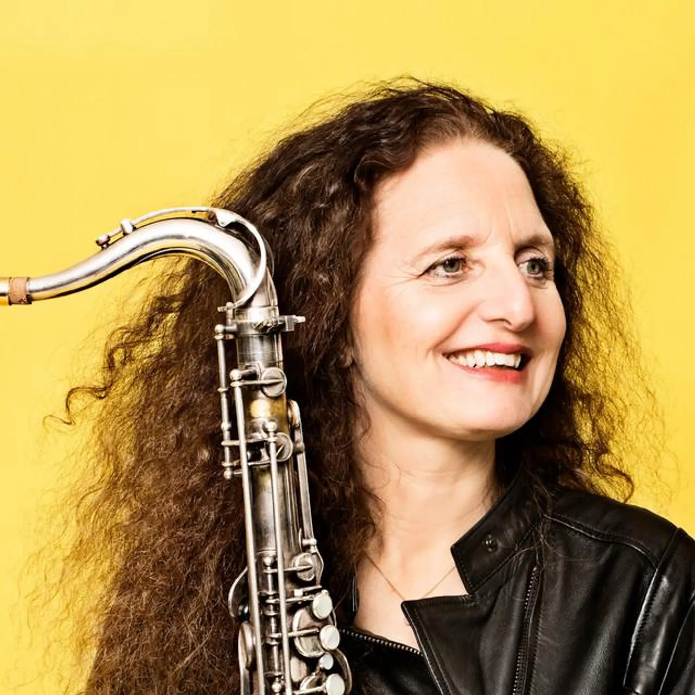 Katrine Suwalski Brand Page