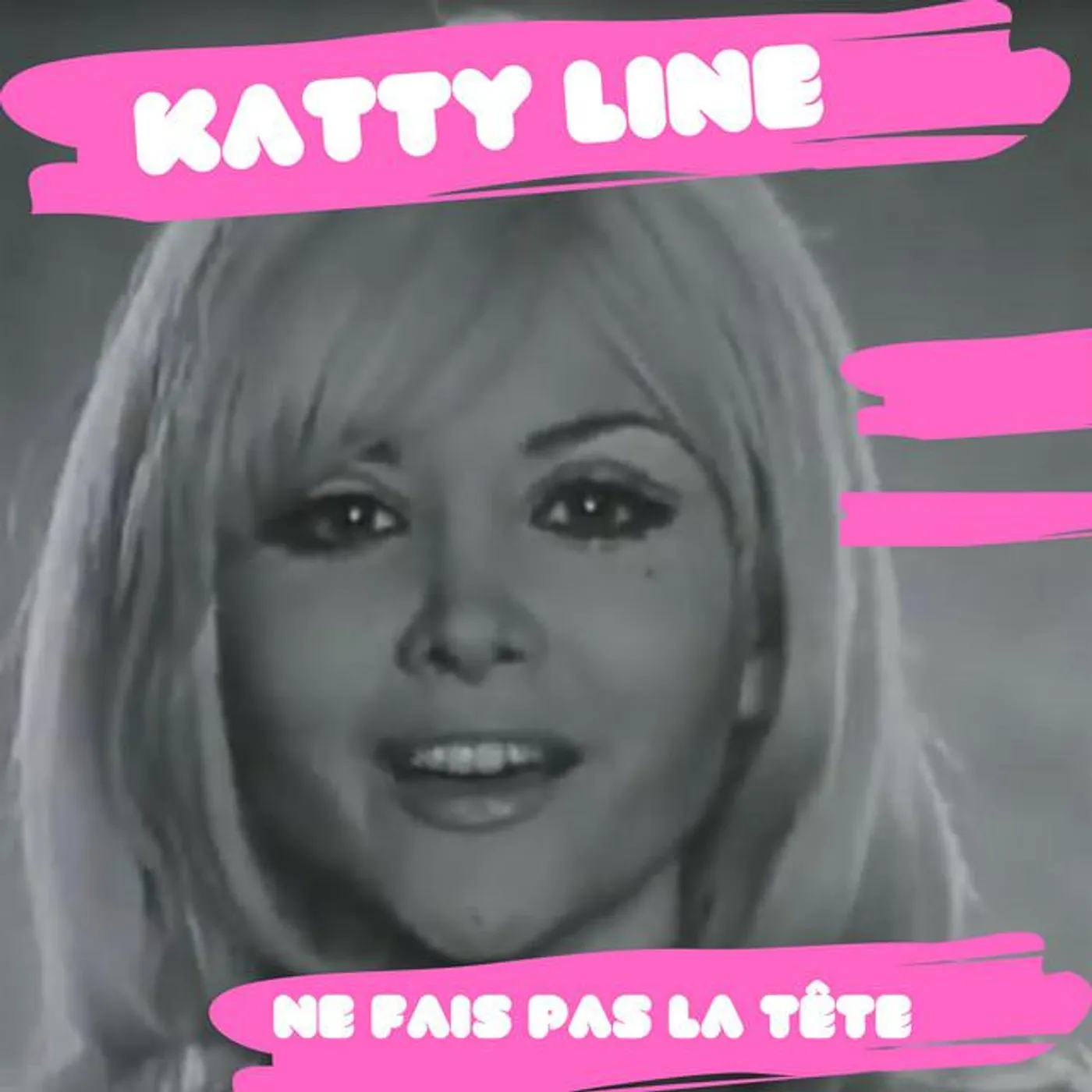 Katty Line