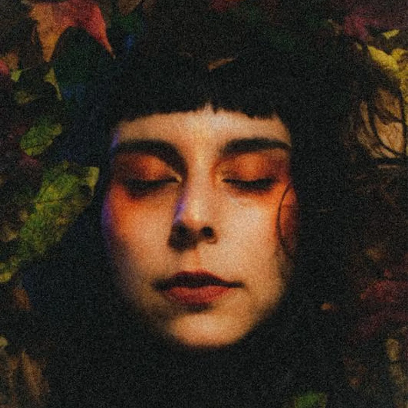 Katu Beltza Brand Page