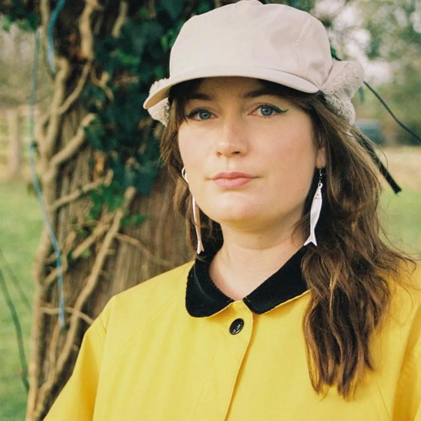 Katy J Pearson Brand Page