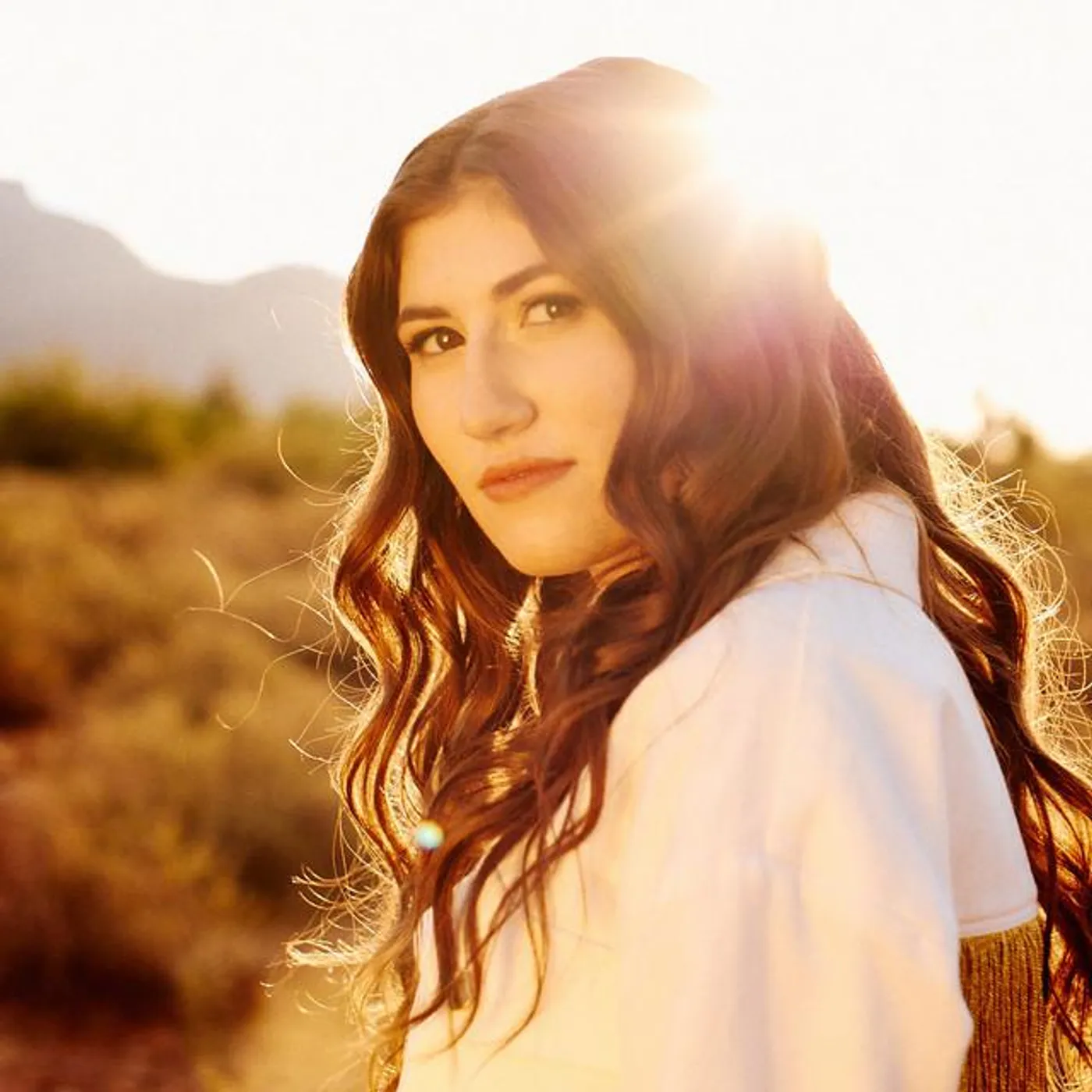 Katy Nichole Brand Page