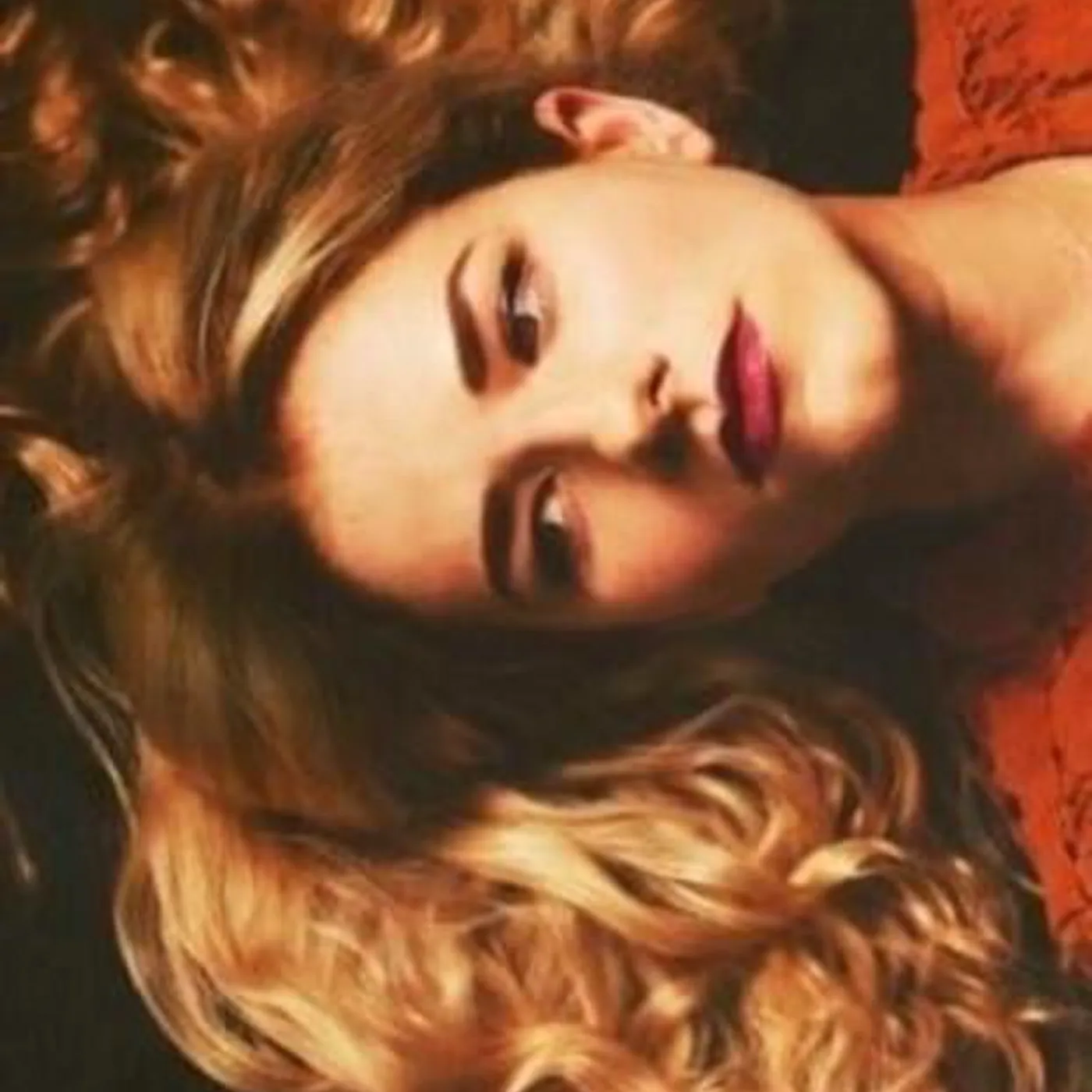 Katy Rose Brand Page