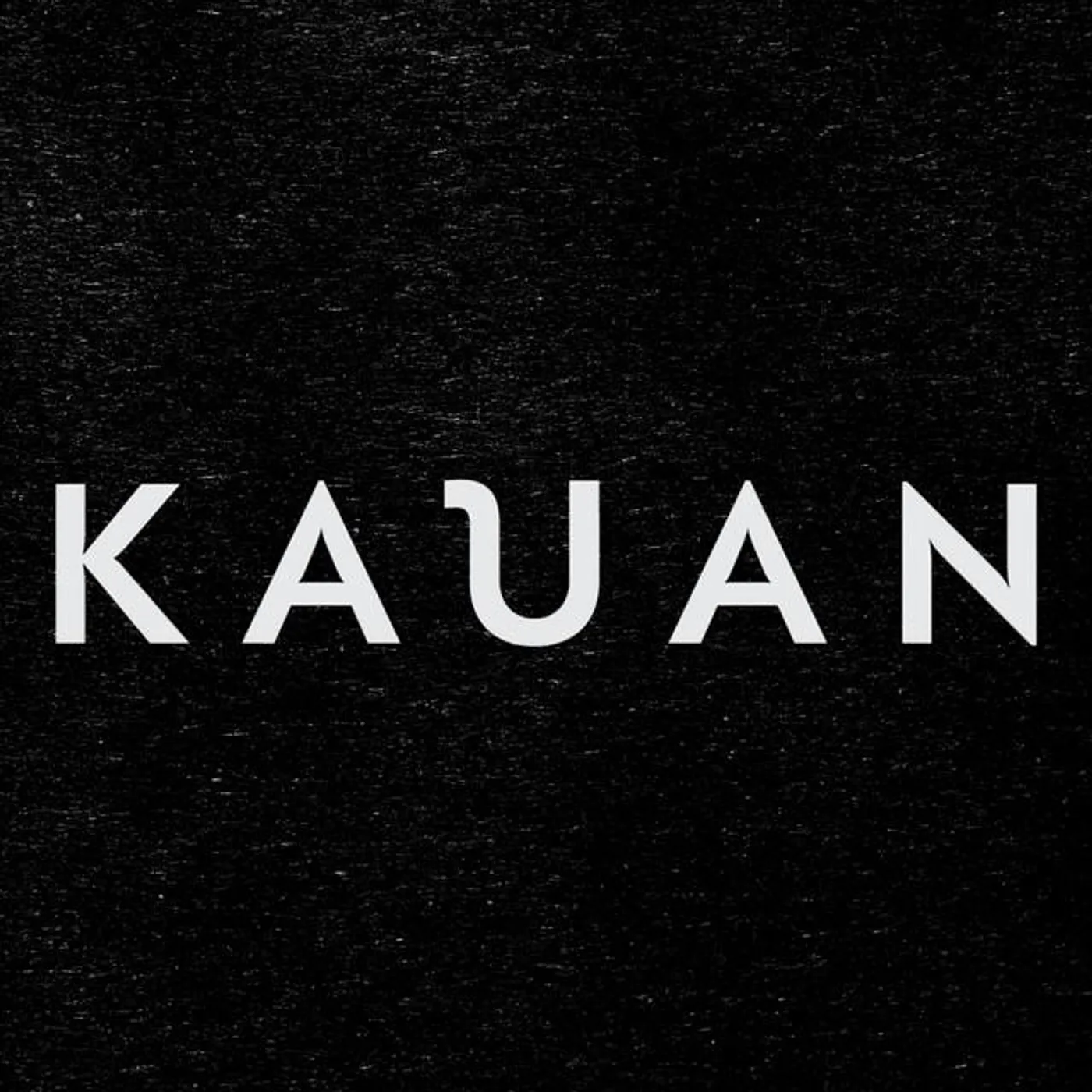 KAUAN