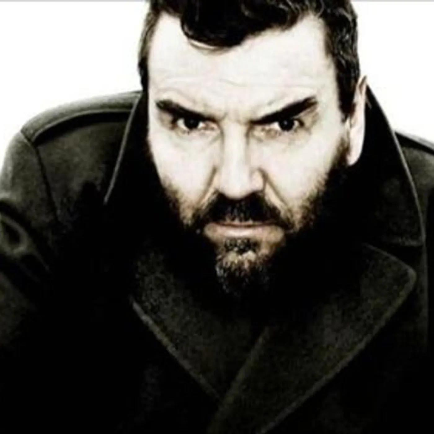 Kauko Röyhkä Brand Page