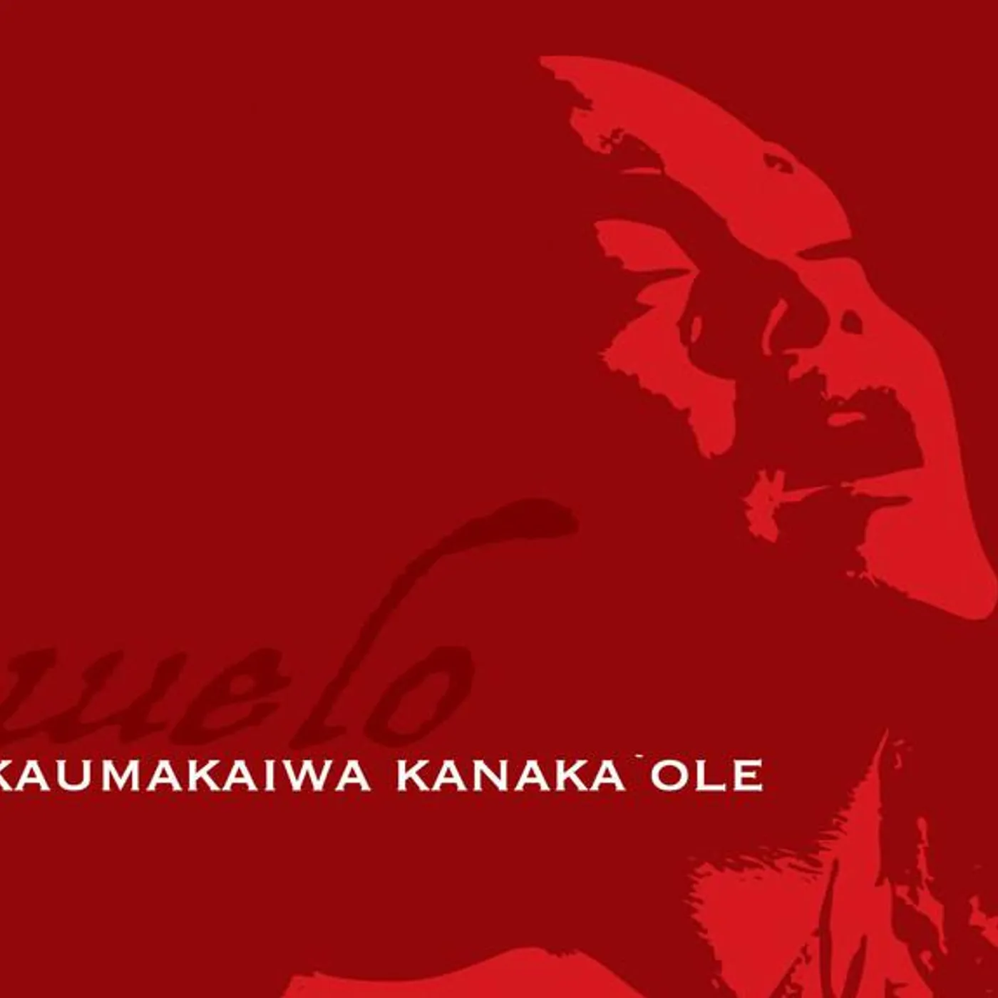 Kanaka`ole, Kaumakaiwa