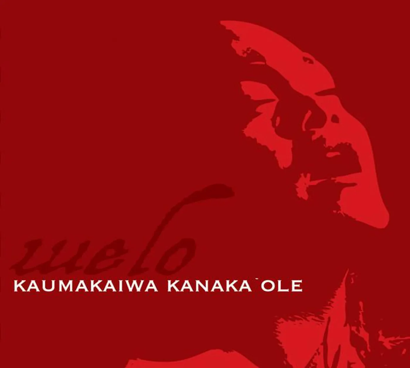 Kanaka`ole, Kaumakaiwa