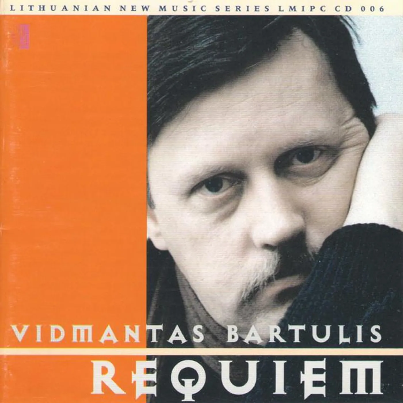 Kaunas State Choir