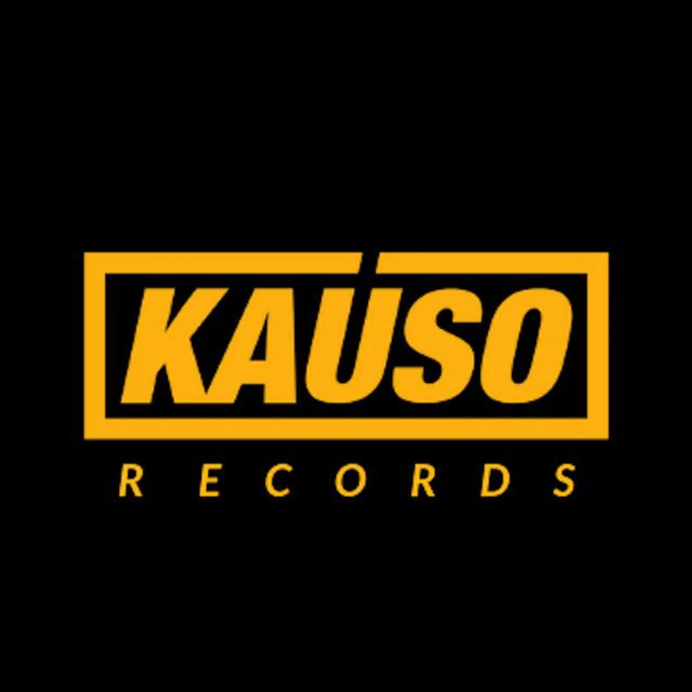 KAUSO Brand Page