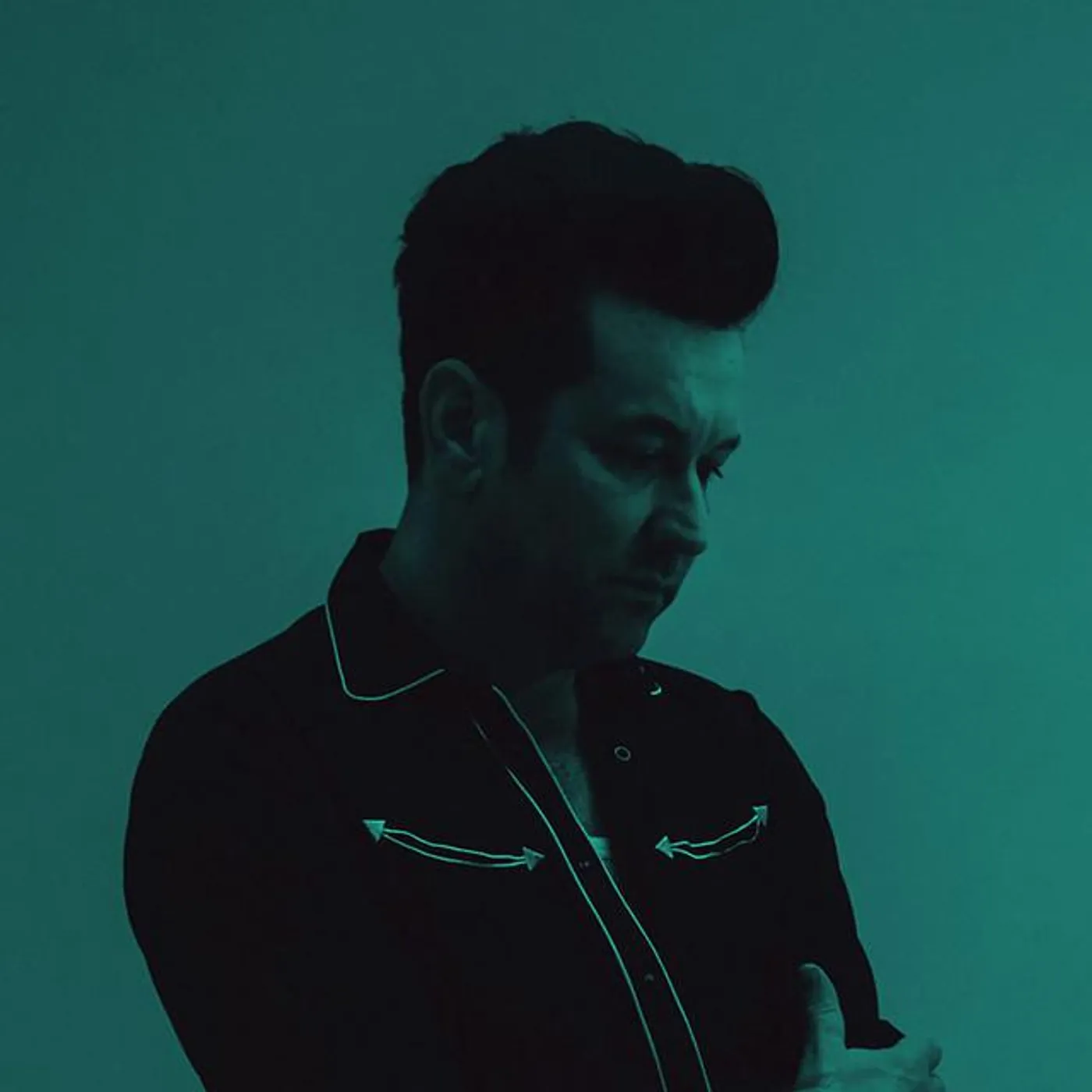 Kav Temperley Brand Page