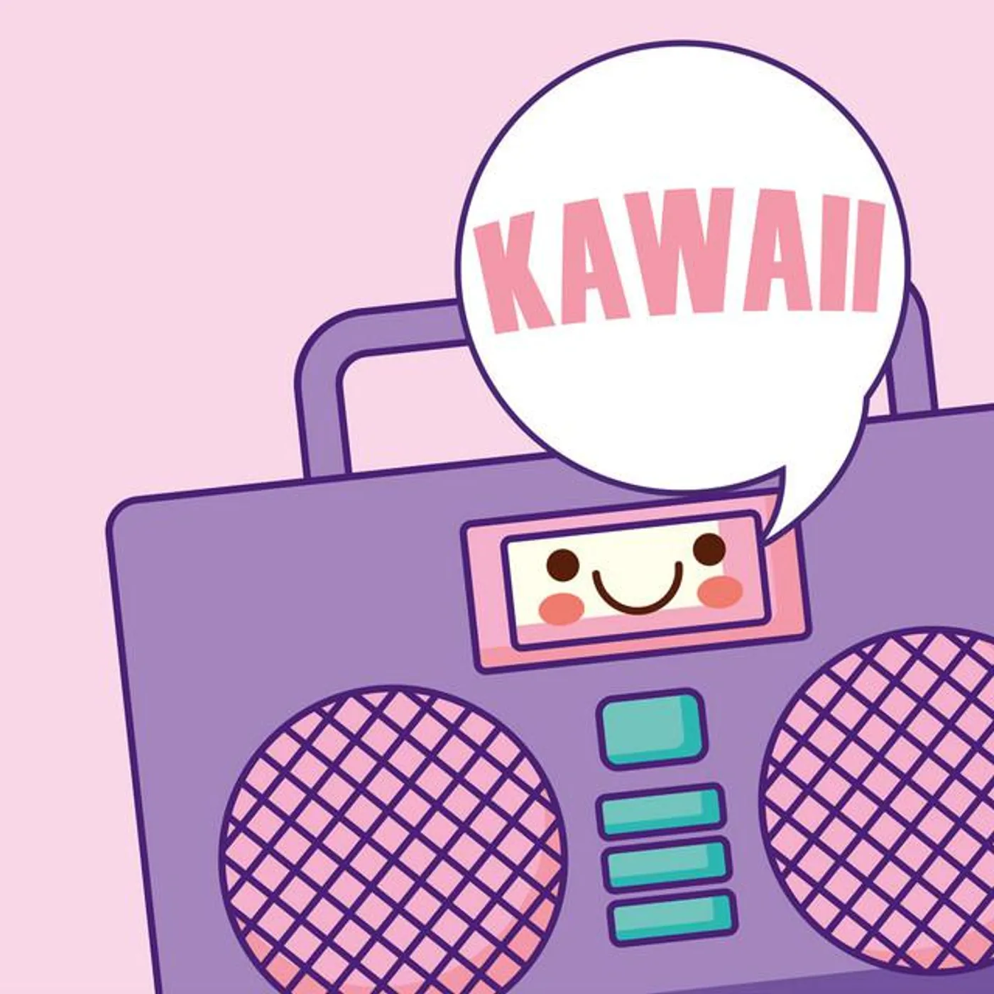 Kawaii Box